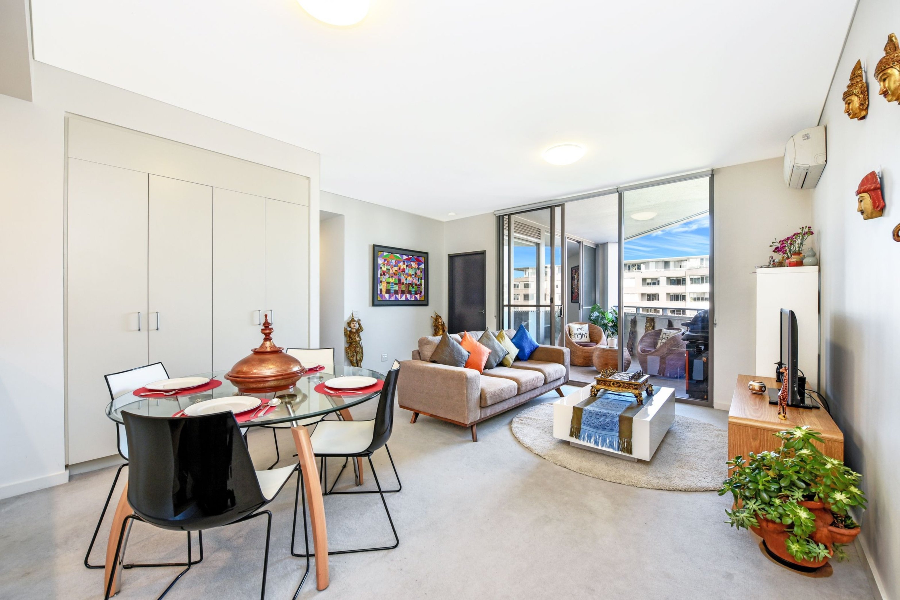 612/12 Nuvolari Place, Wentworth Point Sold by Chidiac Realty - image 1