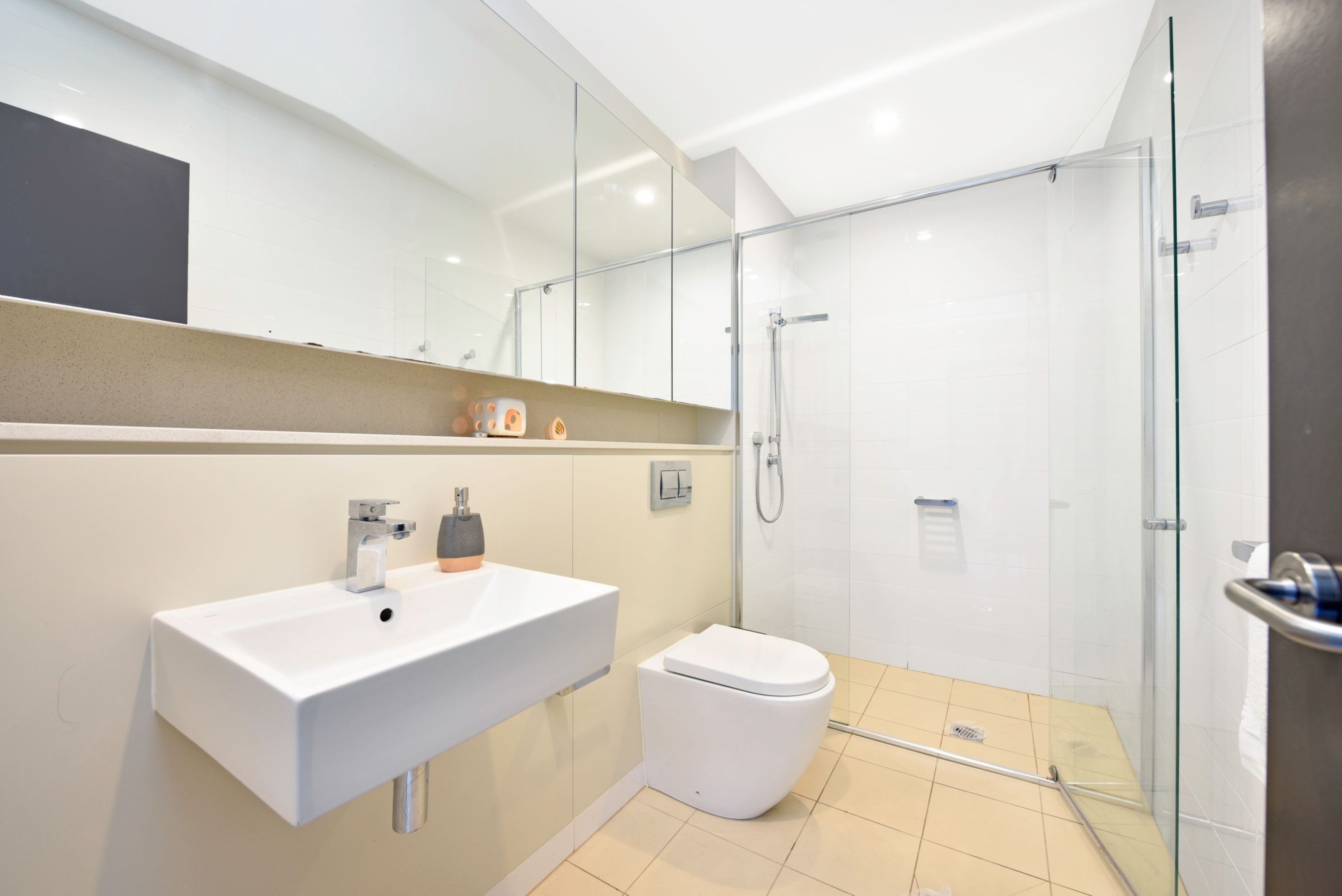 612/12 Nuvolari Place, Wentworth Point Sold by Chidiac Realty - image 6