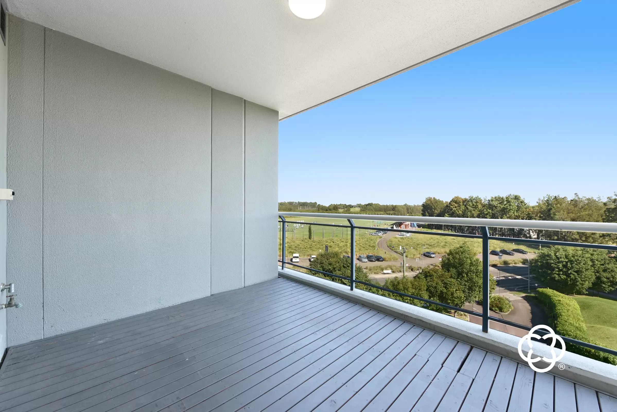 12/27 Bennelong Parkway, Wentworth Point Leased by Chidiac Realty - image 4