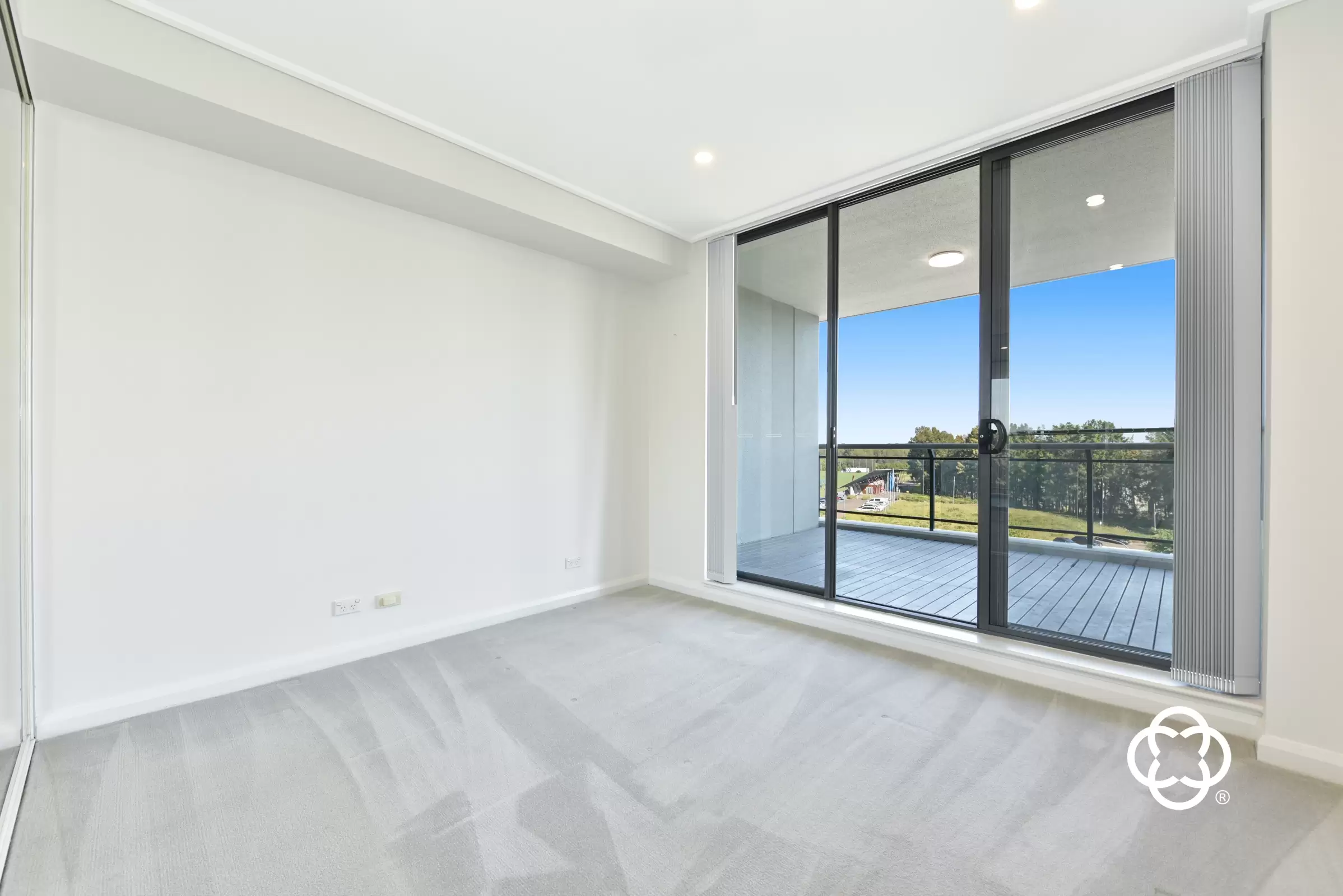 12/27 Bennelong Parkway, Wentworth Point Leased by Chidiac Realty - image 5