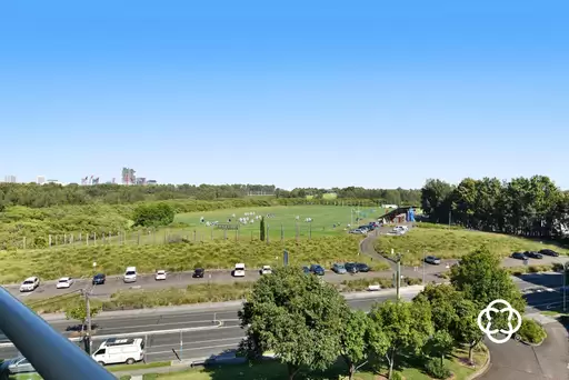 12/27 Bennelong Parkway, Wentworth Point Leased by Chidiac Realty