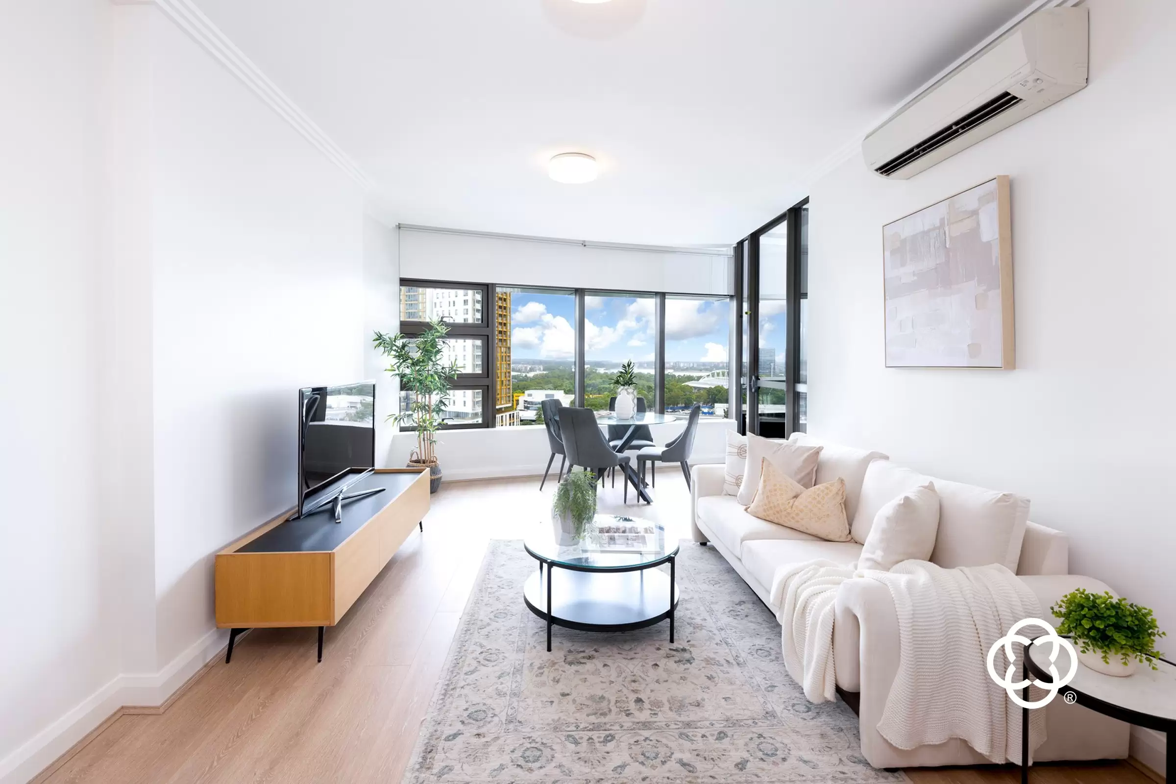 1509/7 Australia Avenue, Sydney Olympic Park Leased by Chidiac Realty - image 9