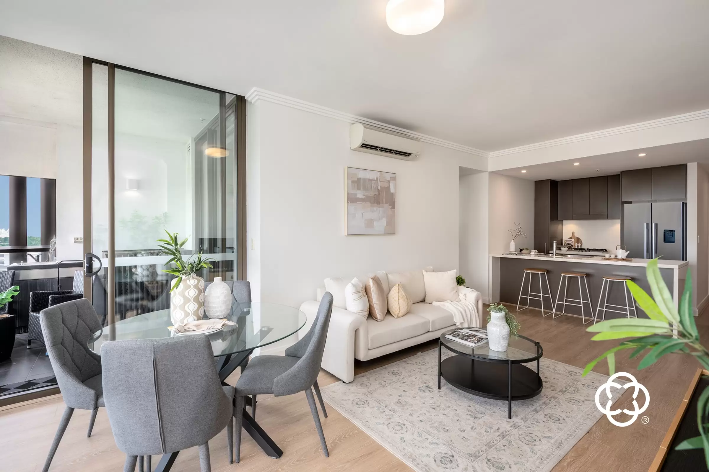 1509/7 Australia Avenue, Sydney Olympic Park Leased by Chidiac Realty - image 11