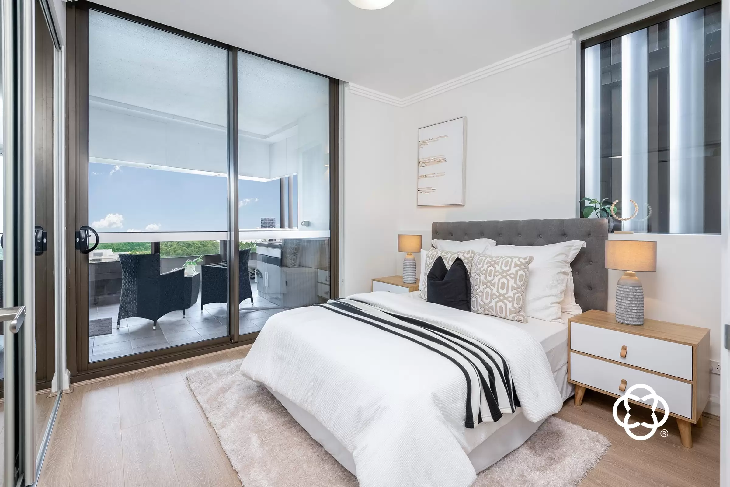 1509/7 Australia Avenue, Sydney Olympic Park Leased by Chidiac Realty - image 6