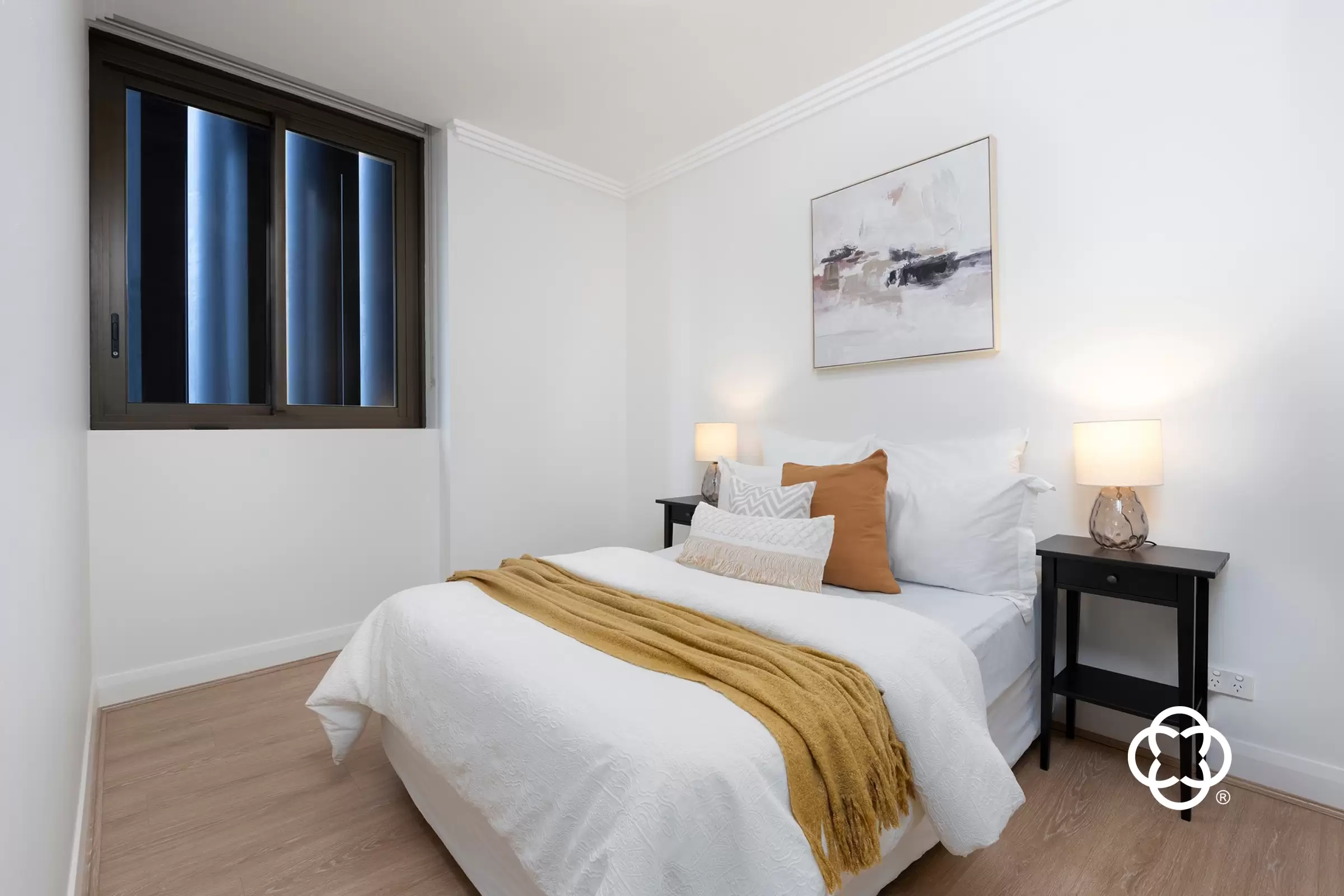 1509/7 Australia Avenue, Sydney Olympic Park Leased by Chidiac Realty - image 5