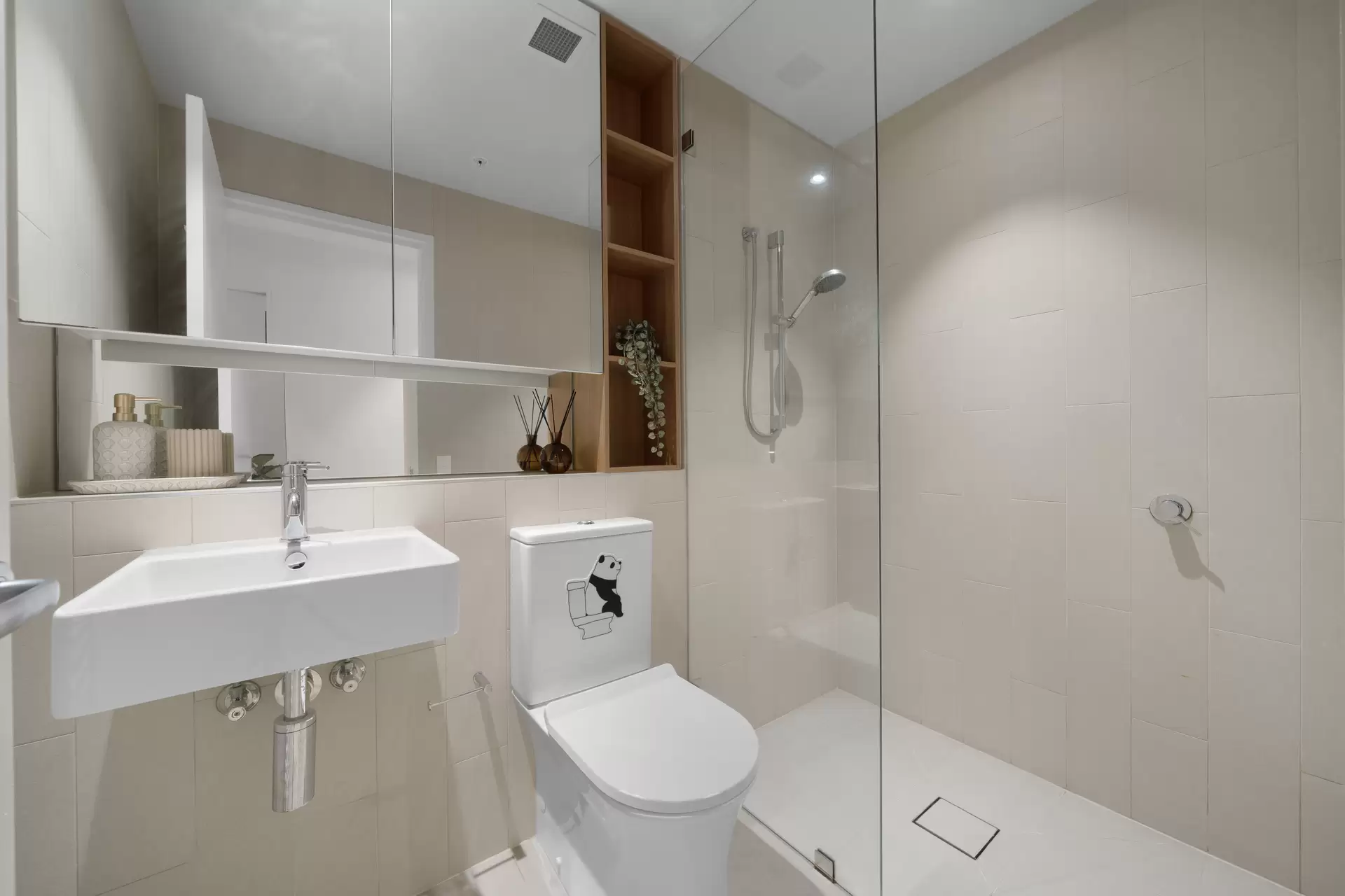 2006/1 Network Place, North Ryde Sold by Chidiac Realty - image 1