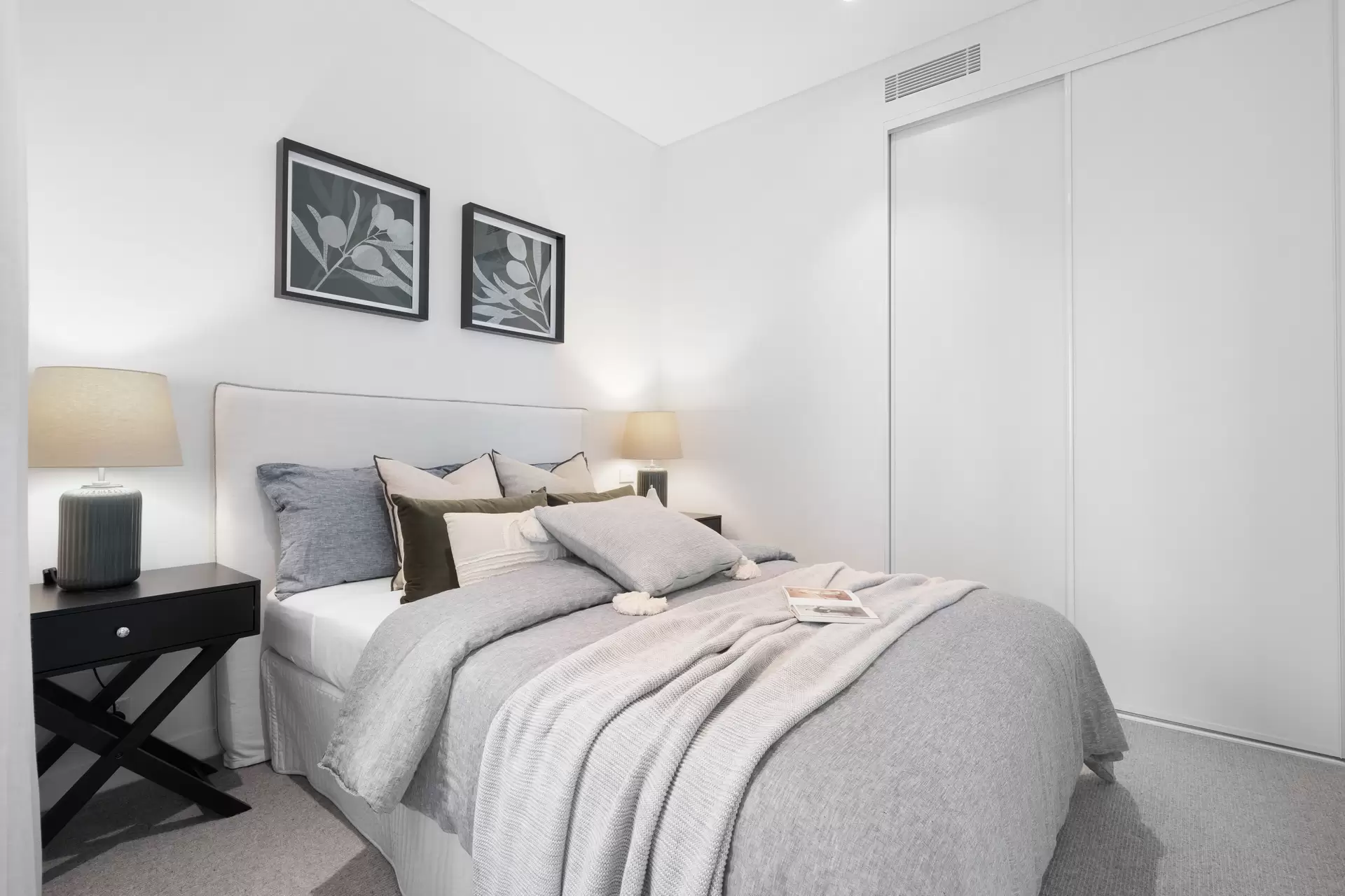 2006/1 Network Place, North Ryde Sold by Chidiac Realty - image 1