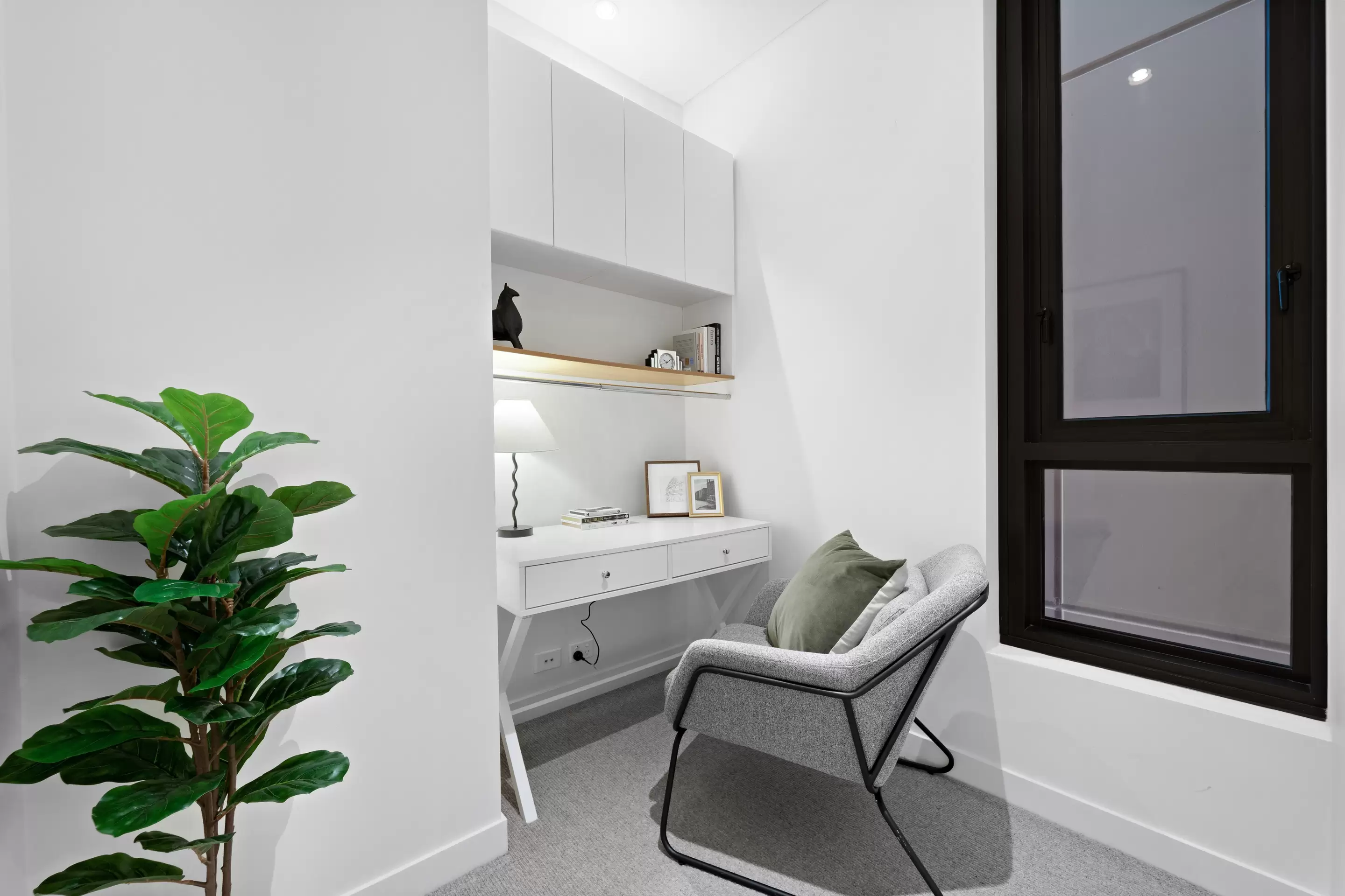 2006/1 Network Place, North Ryde Sold by Chidiac Realty - image 4
