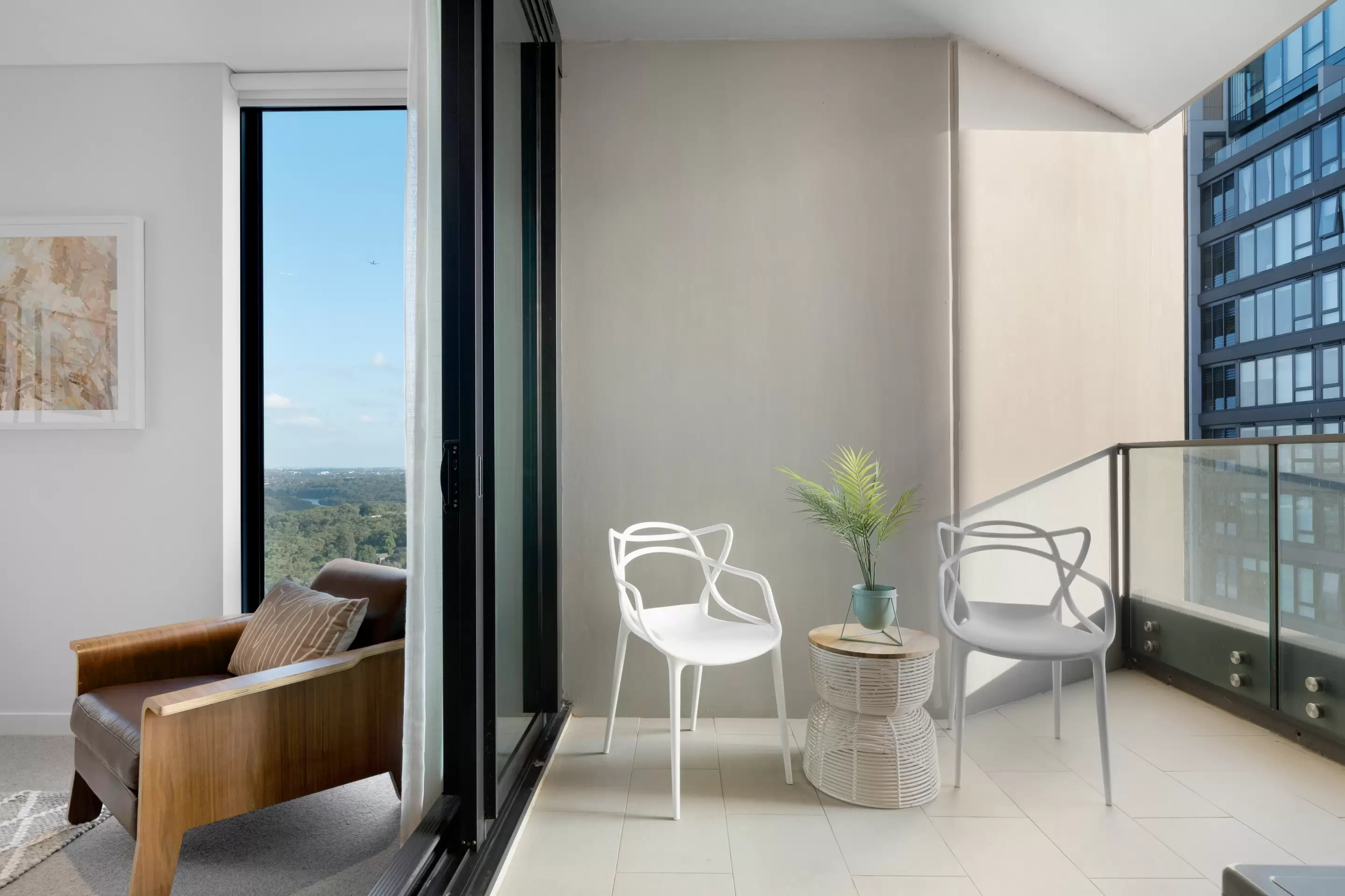 2006/1 Network Place, North Ryde Sold by Chidiac Realty - image 6