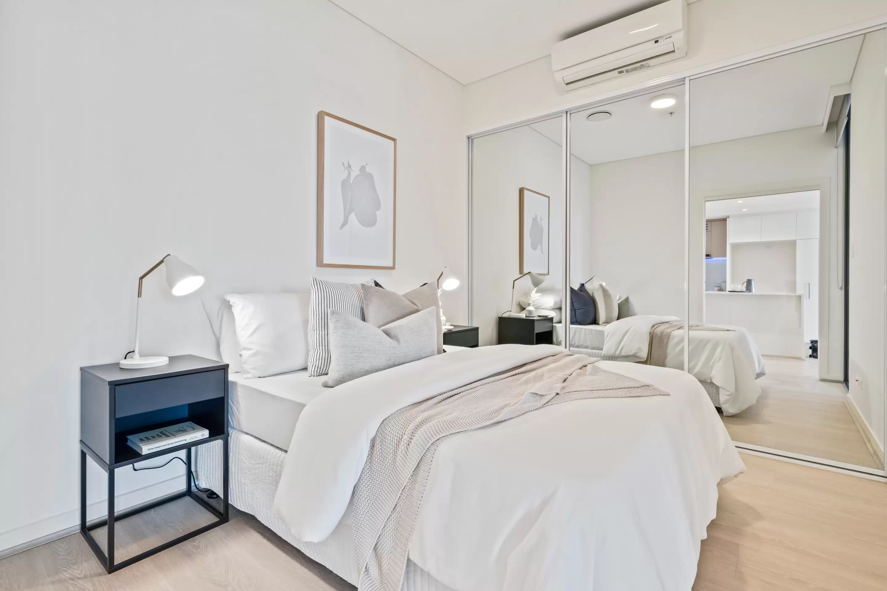 2402/11 Wentworth Place, Wentworth Point Sold by Chidiac Realty - image 18