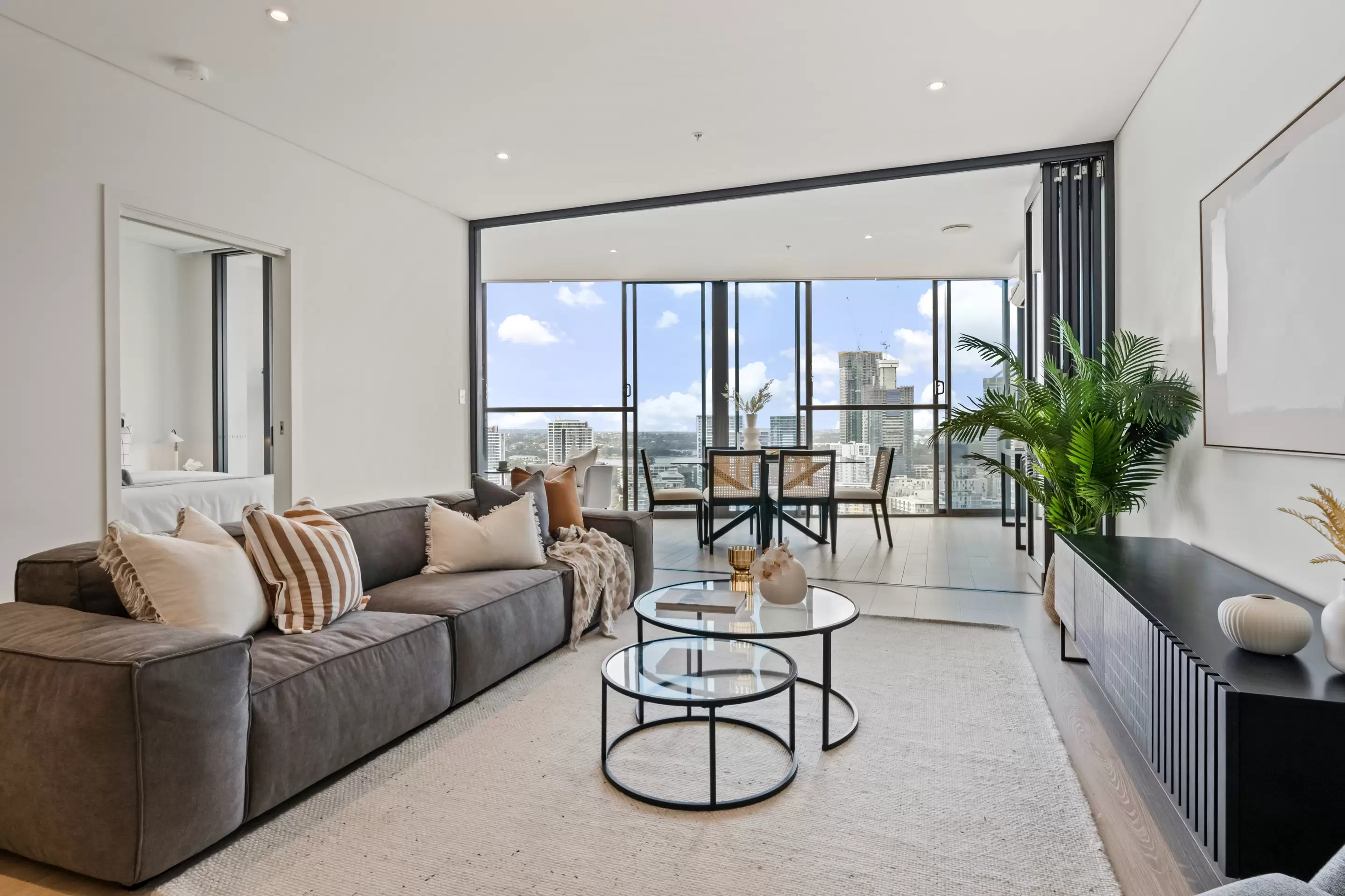 2402/11 Wentworth Place, Wentworth Point Sold by Chidiac Realty - image 14