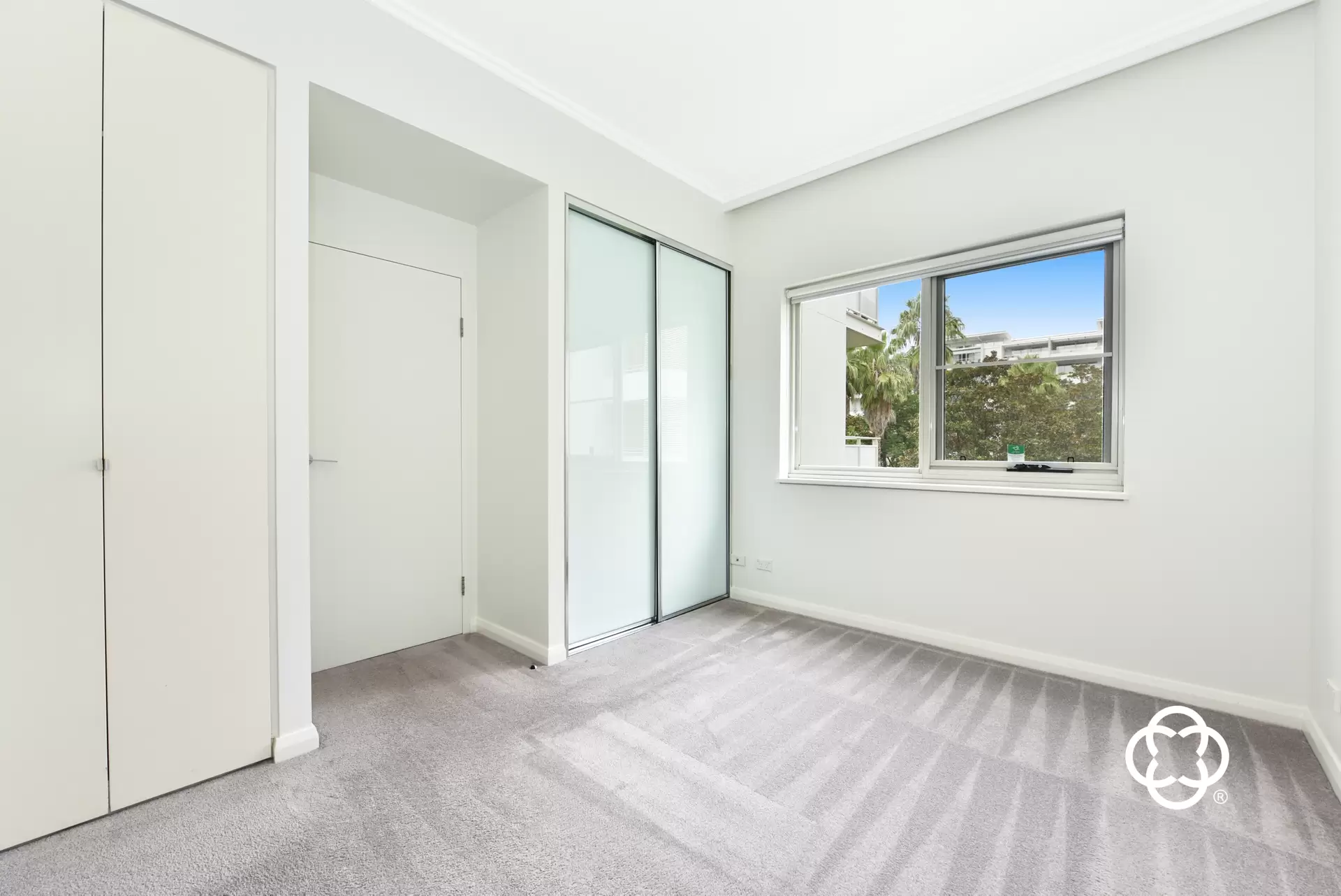 402/4 Nuvolari Place, Wentworth Point Leased by Chidiac Realty - image 1
