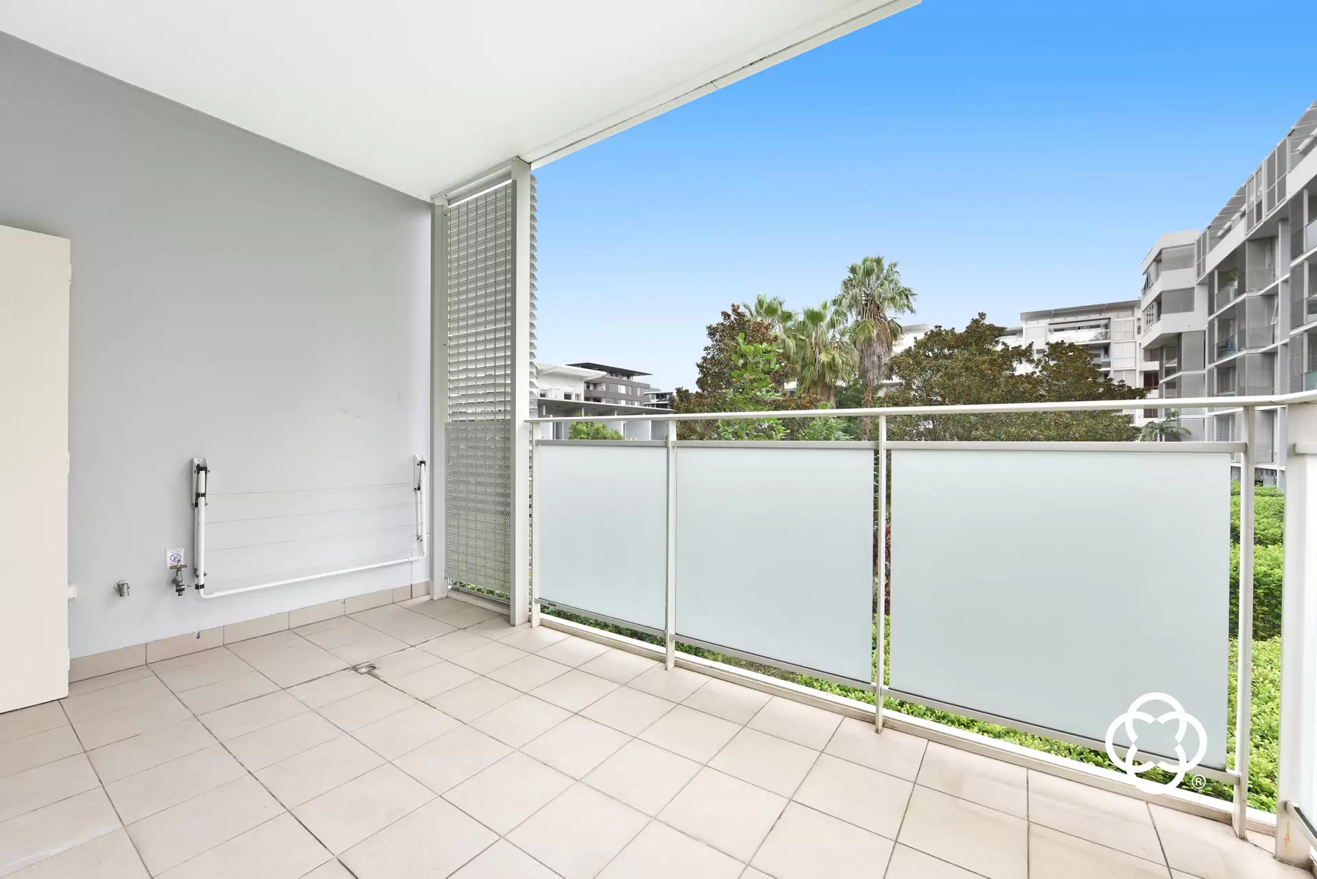 402/4 Nuvolari Place, Wentworth Point Leased by Chidiac Realty - image 1