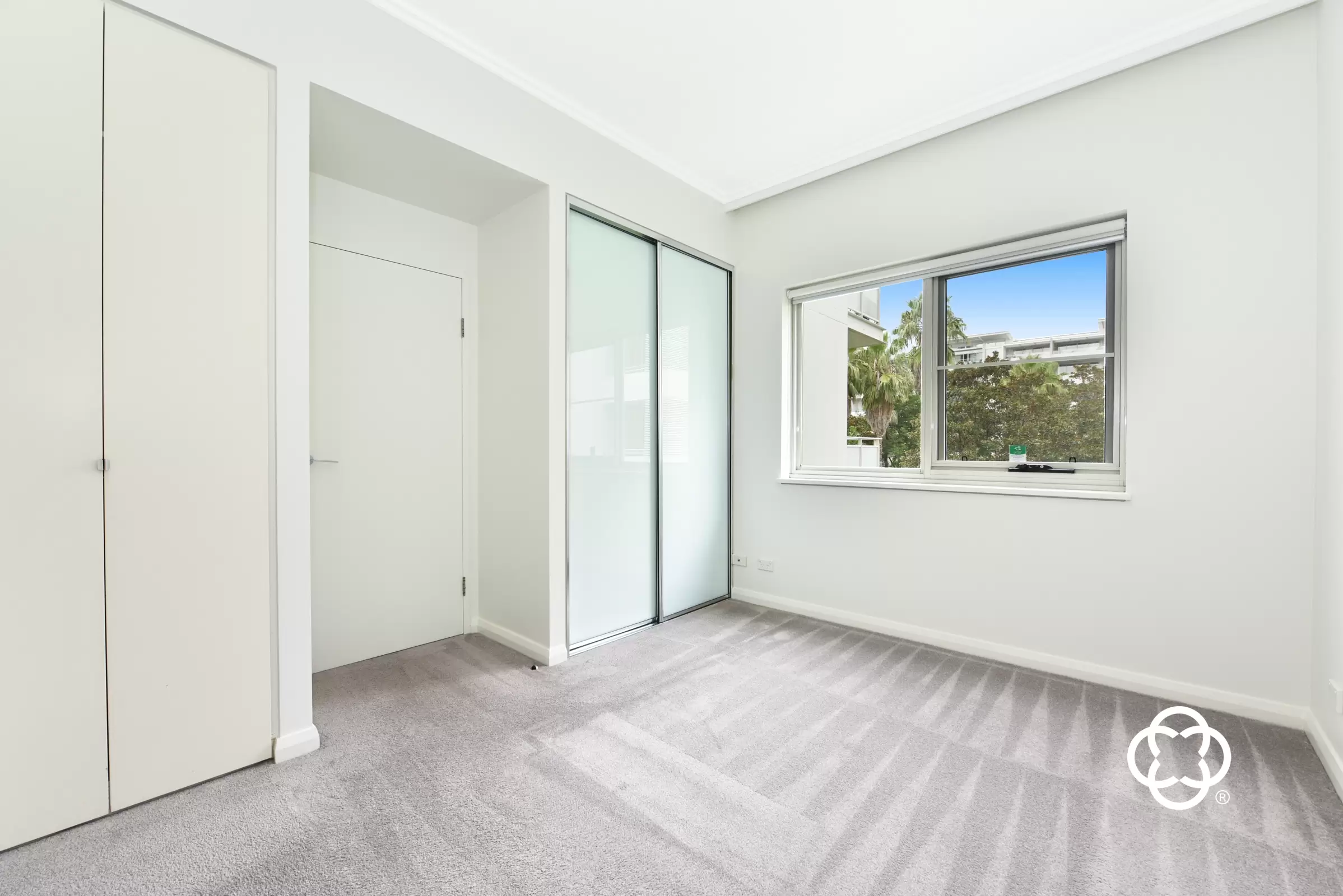 402/4 Nuvolari Place, Wentworth Point Leased by Chidiac Realty - image 6