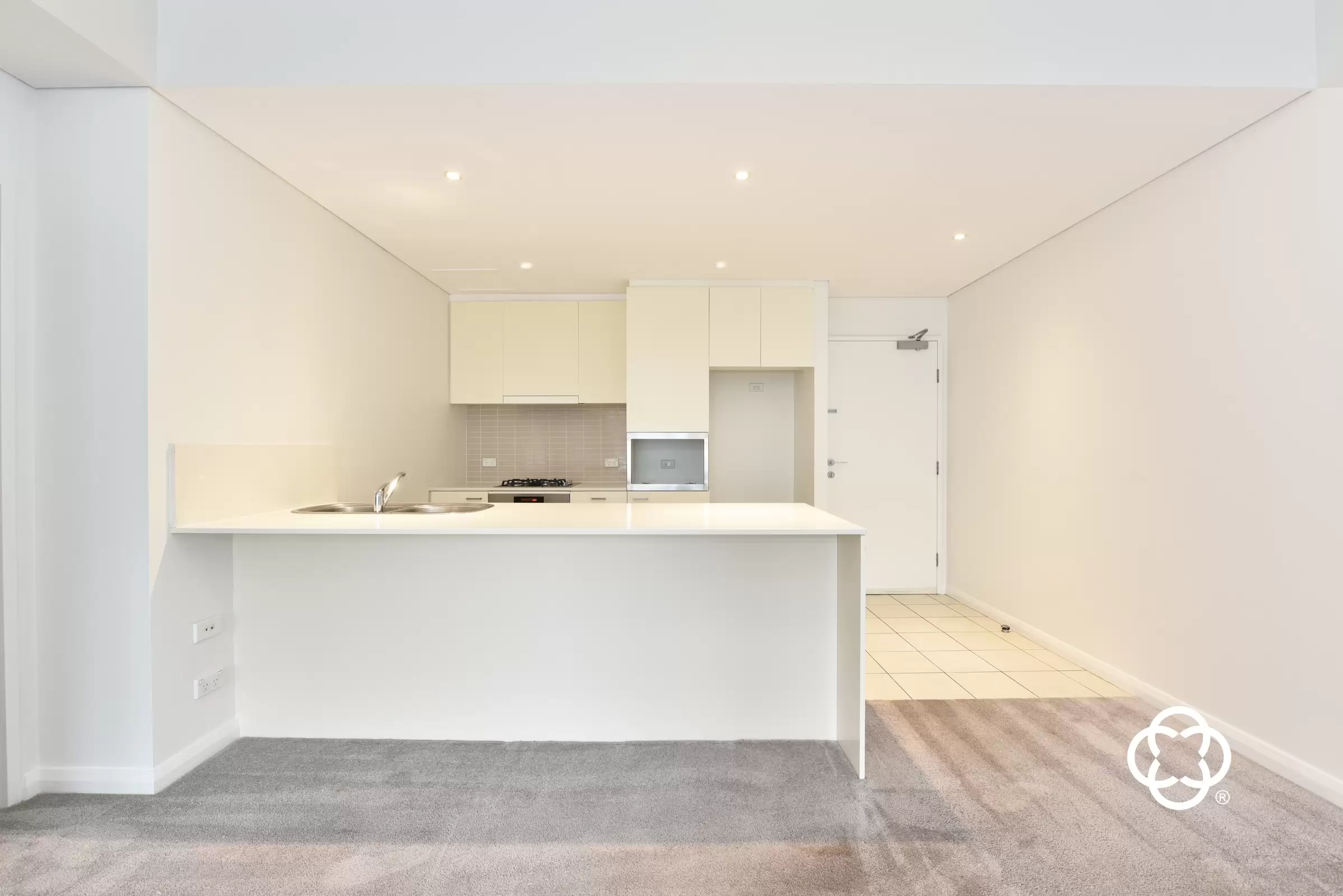 402/4 Nuvolari Place, Wentworth Point Leased by Chidiac Realty - image 5