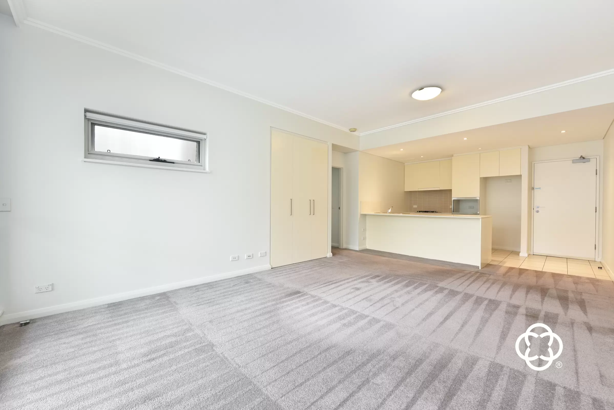 402/4 Nuvolari Place, Wentworth Point Leased by Chidiac Realty - image 4