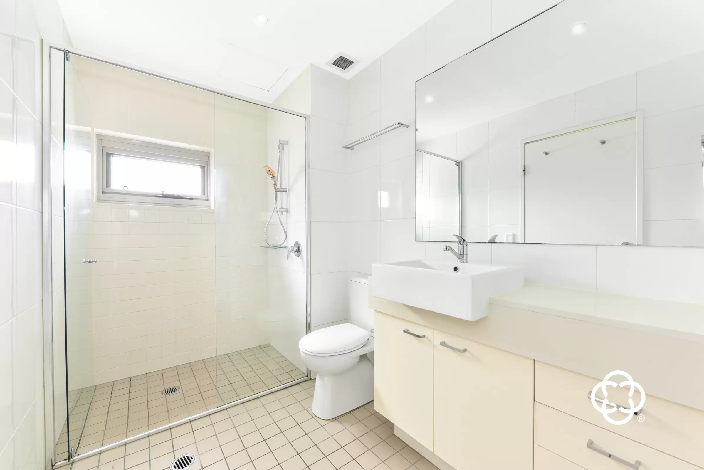 402/4 Nuvolari Place, Wentworth Point Leased by Chidiac Realty - image 7