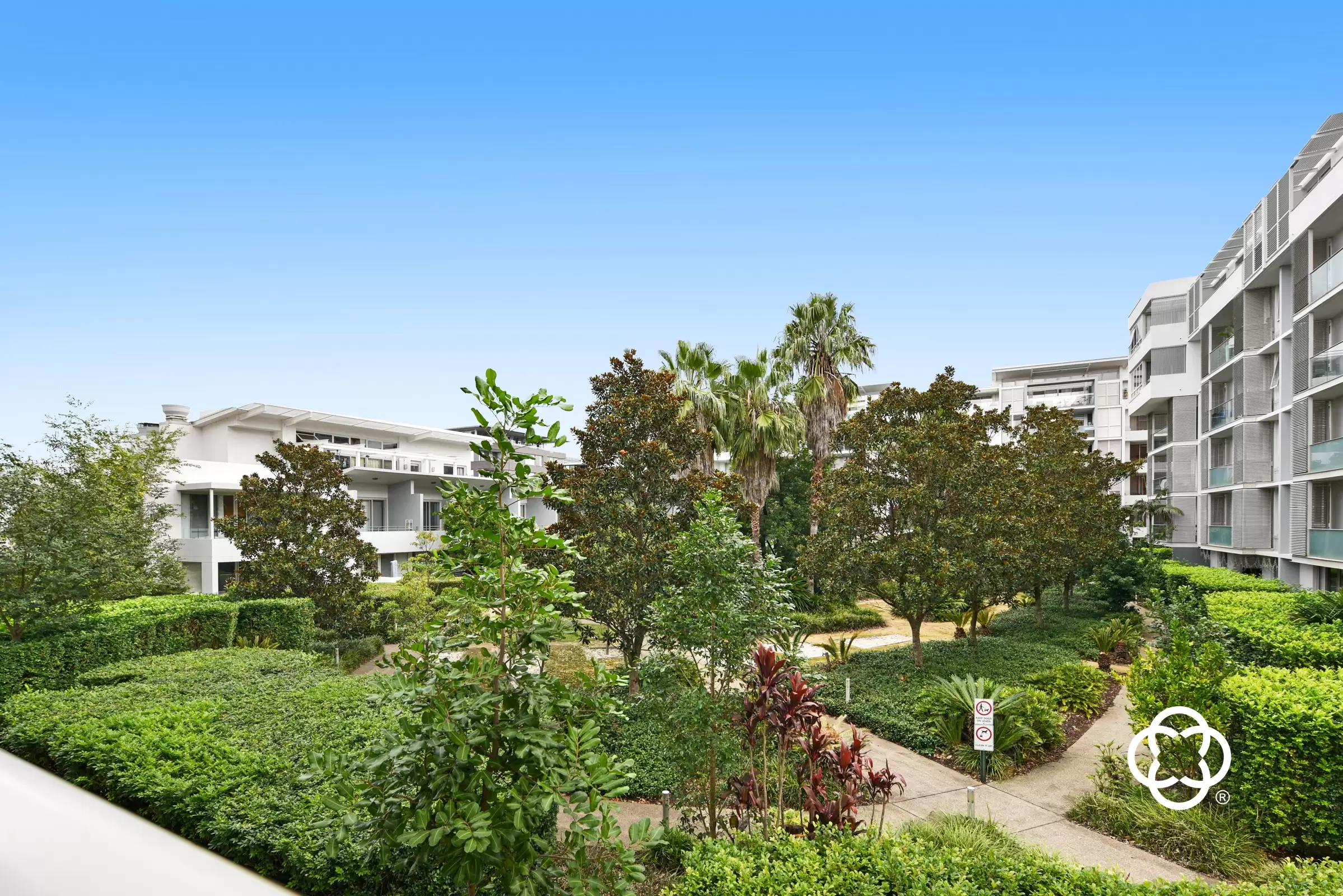402/4 Nuvolari Place, Wentworth Point Leased by Chidiac Realty - image 3