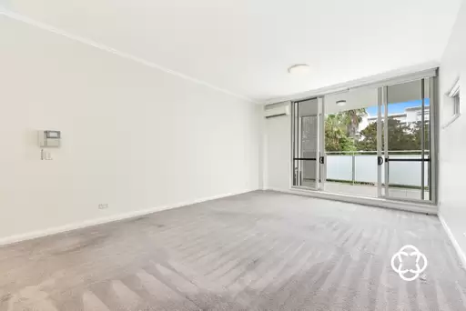 402/4 Nuvolari Place, Wentworth Point Leased by Chidiac Realty