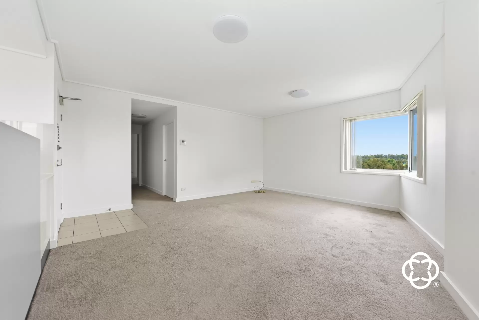 733/25 Bennelong Parkway, Wentworth Point Leased by Chidiac Realty - image 1