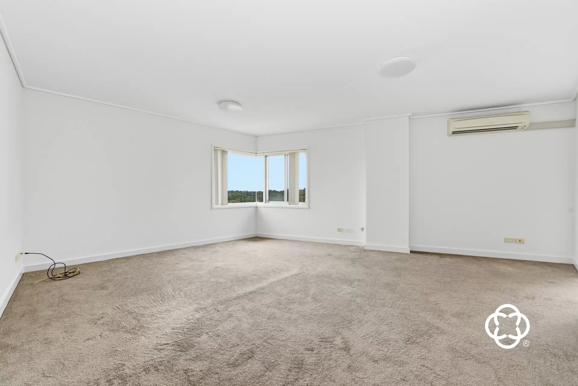 733/25 Bennelong Parkway, Wentworth Point Leased by Chidiac Realty - image 1