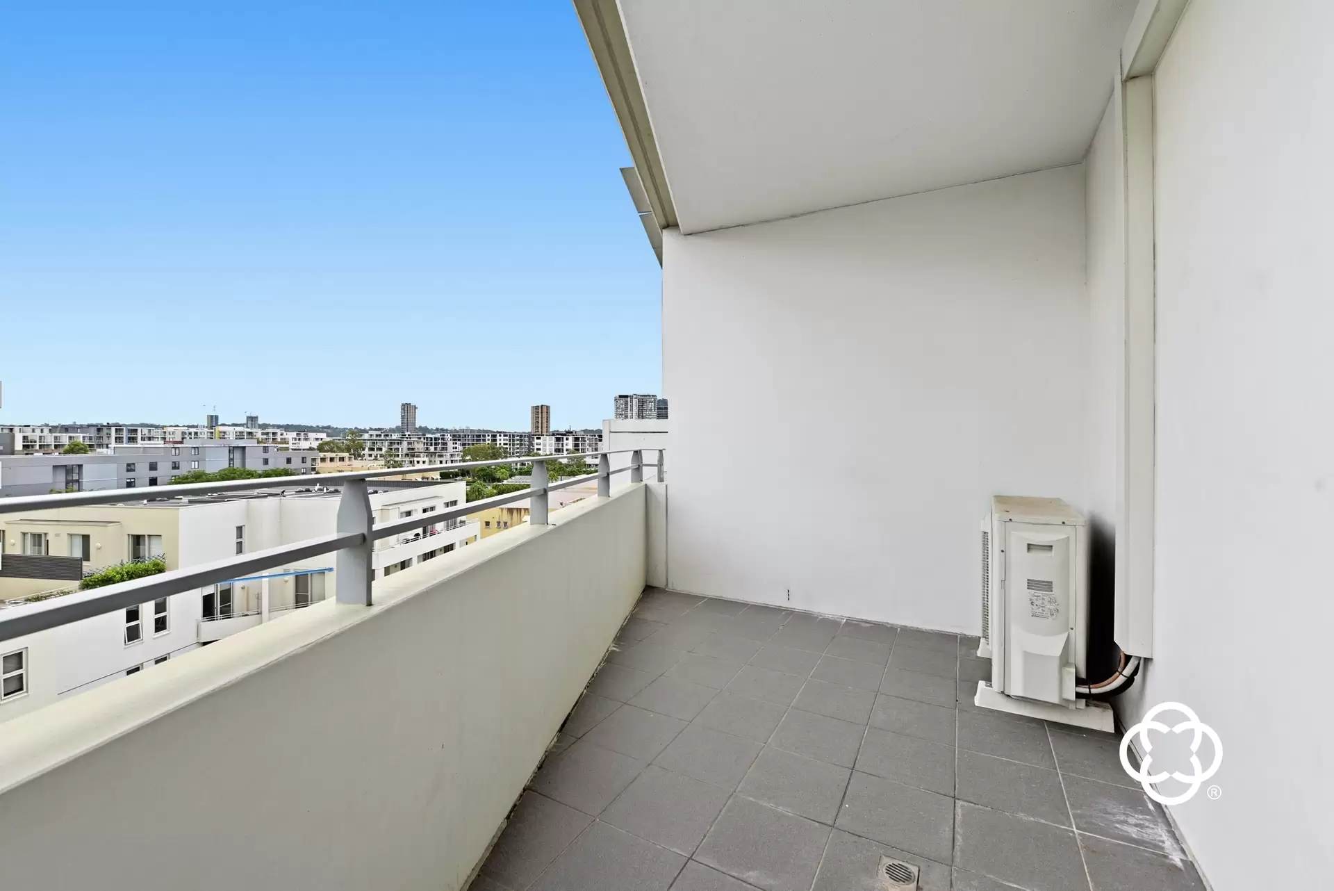 733/25 Bennelong Parkway, Wentworth Point Leased by Chidiac Realty - image 1
