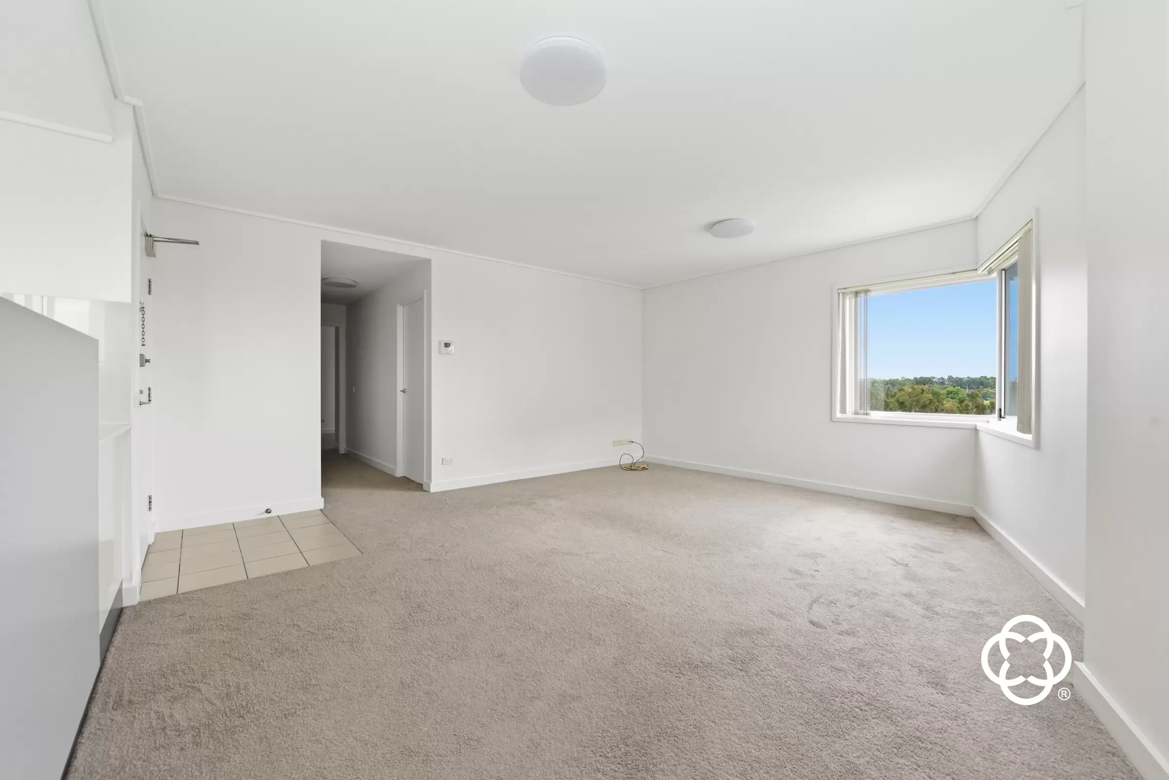 733/25 Bennelong Parkway, Wentworth Point Leased by Chidiac Realty - image 3