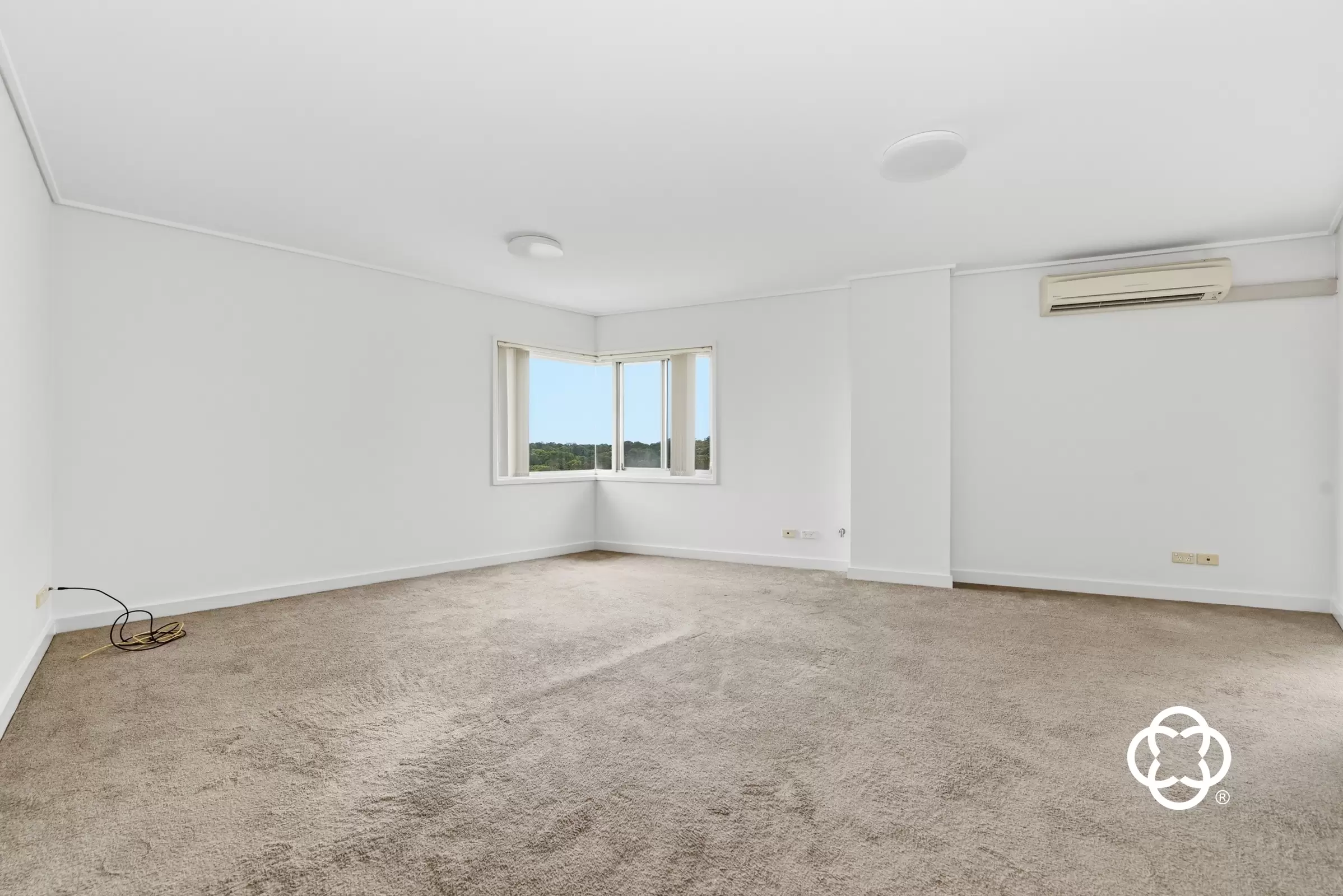 733/25 Bennelong Parkway, Wentworth Point Leased by Chidiac Realty - image 1
