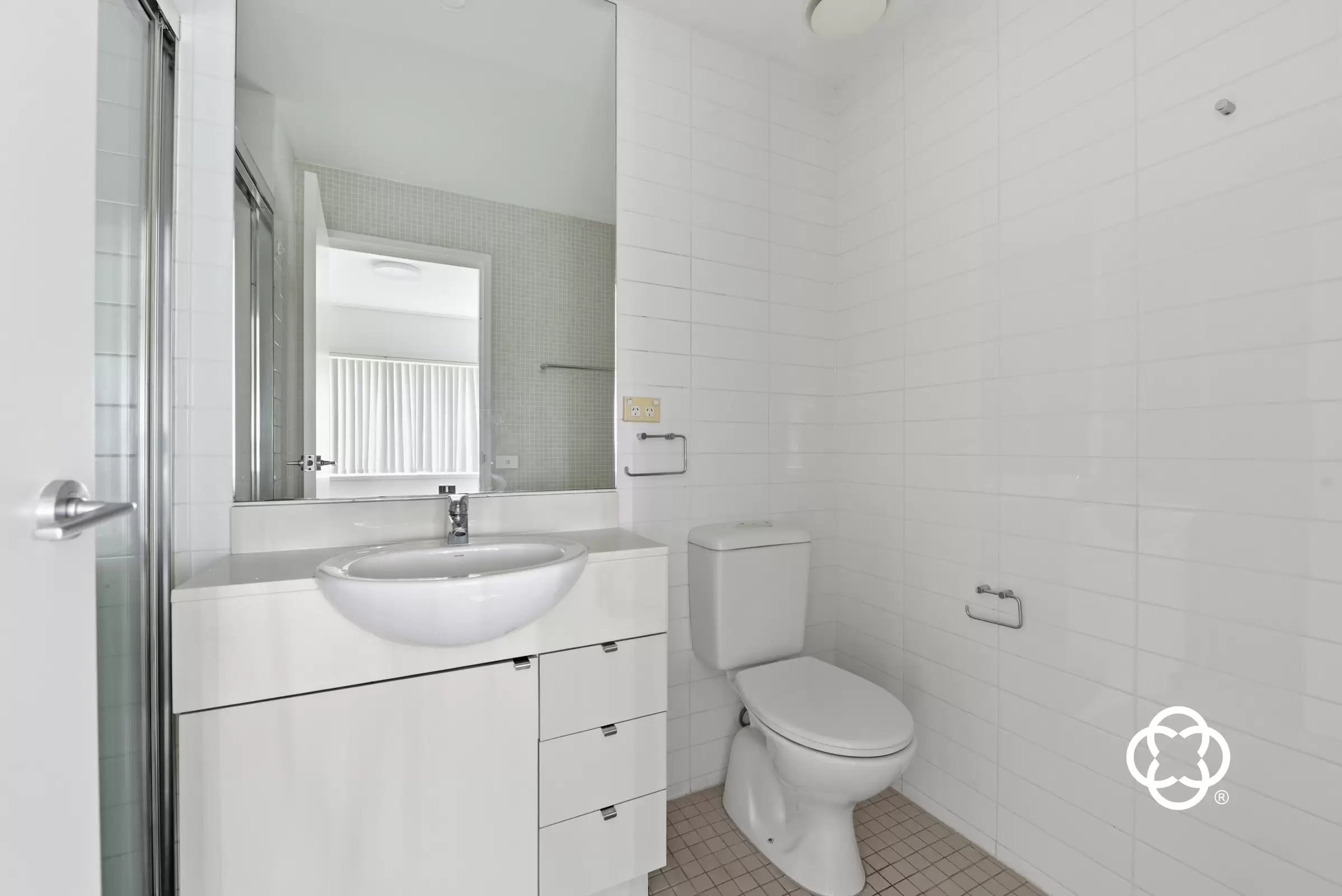 733/25 Bennelong Parkway, Wentworth Point Leased by Chidiac Realty - image 6
