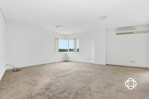 733/25 Bennelong Parkway, Wentworth Point Leased by Chidiac Realty