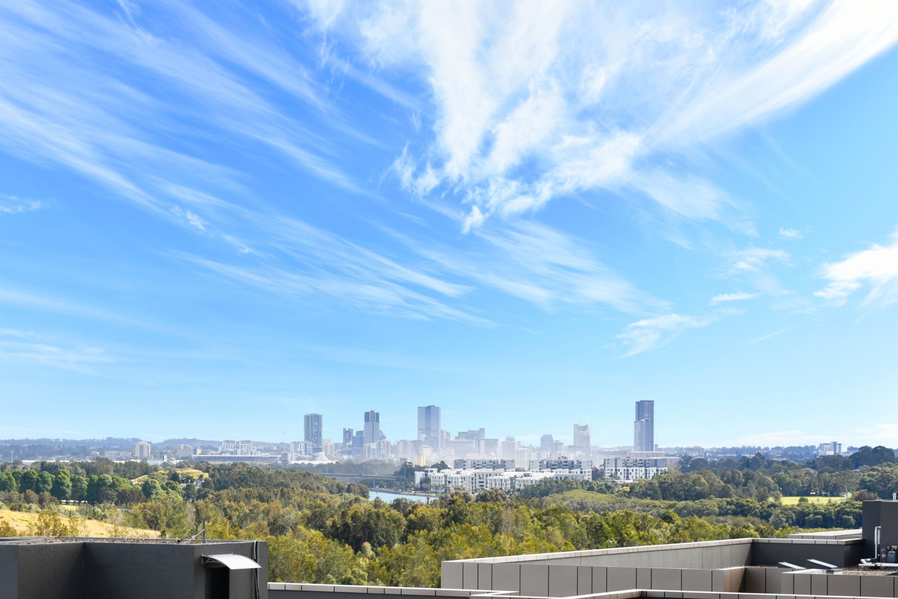 1008/13 Verona Drive, Wentworth Point Sold by Chidiac Realty - image 3
