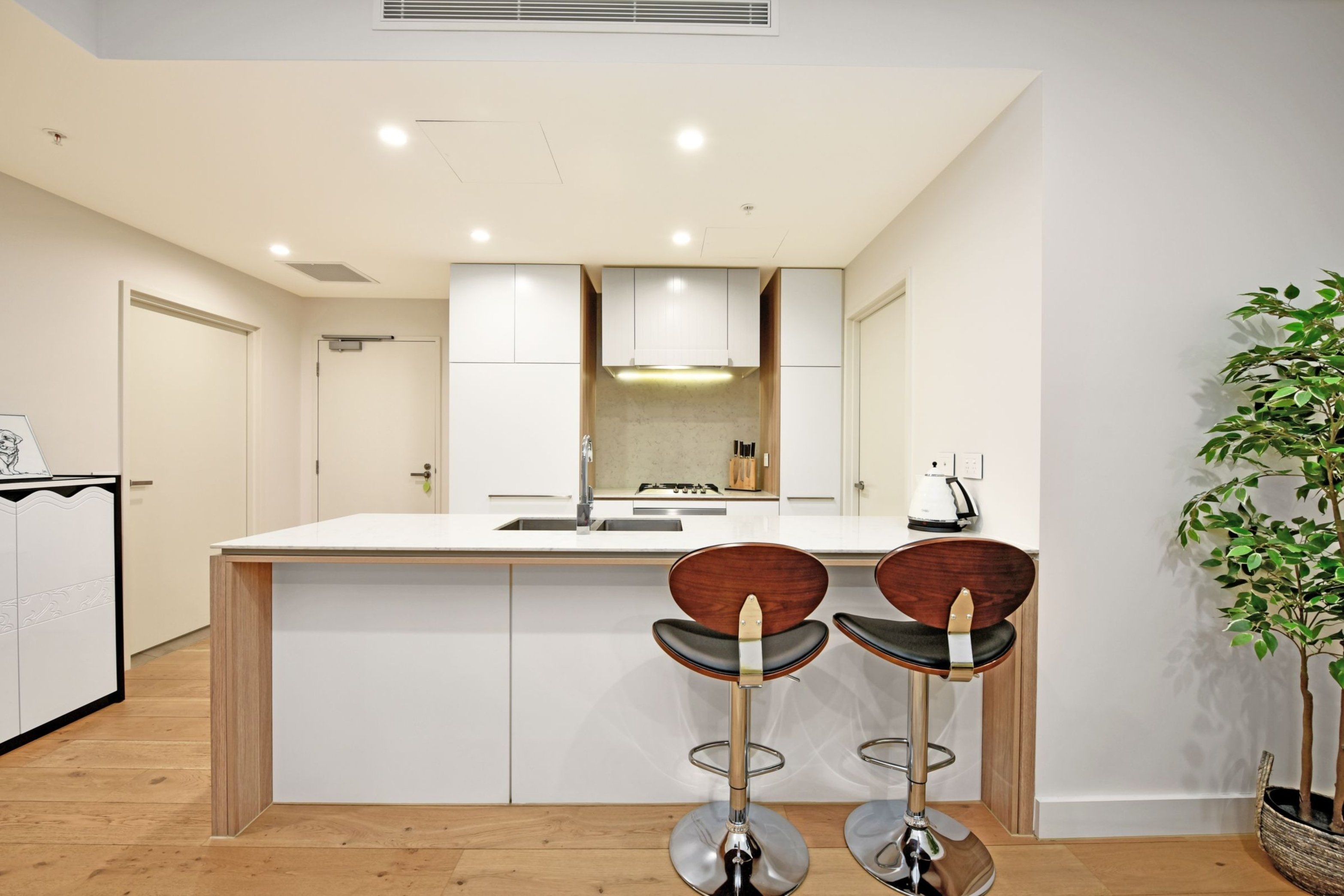 1008/13 Verona Drive, Wentworth Point Sold by Chidiac Realty - image 5