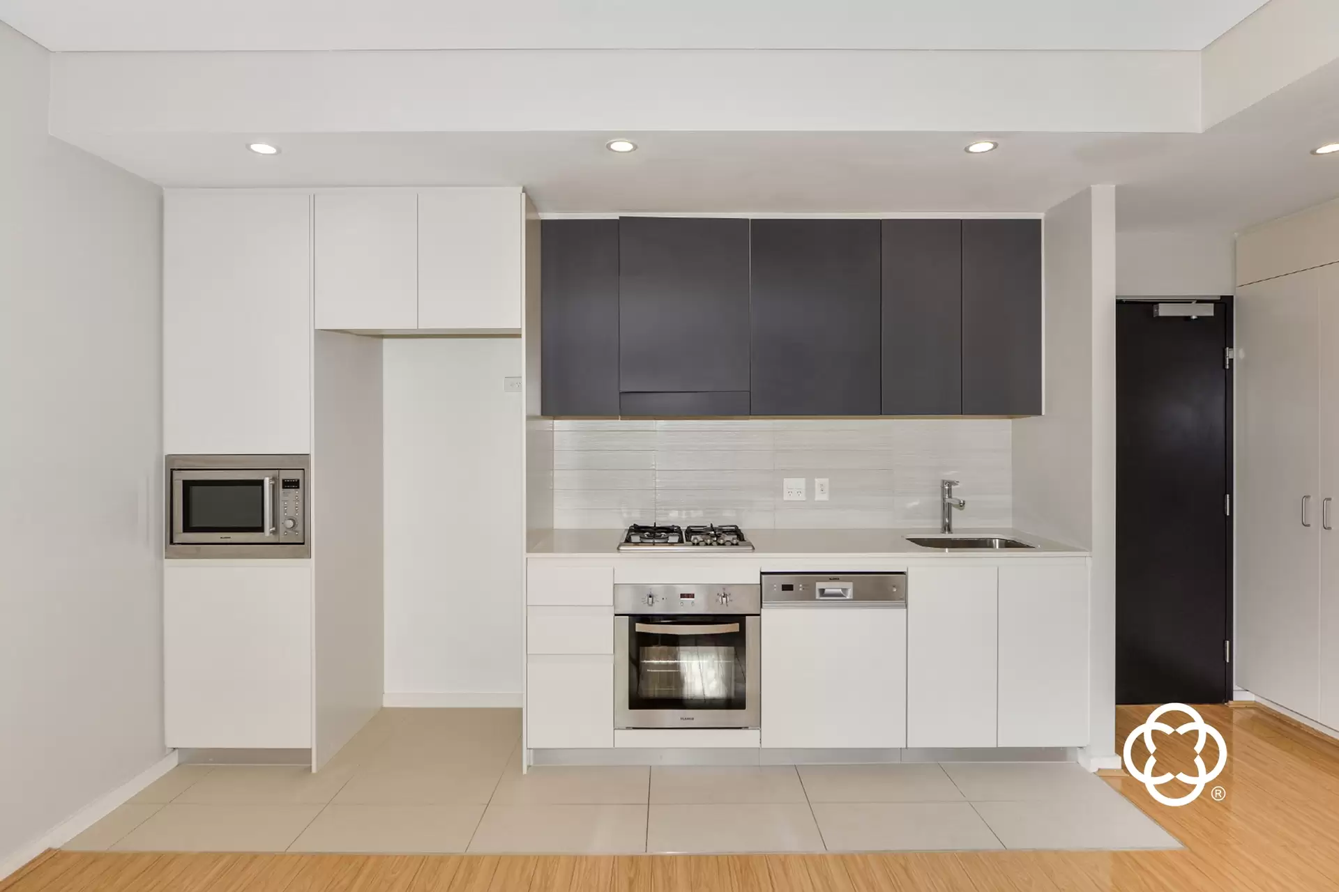 415/14 Nuvolari Place, Wentworth Point Leased by Chidiac Realty - image 1