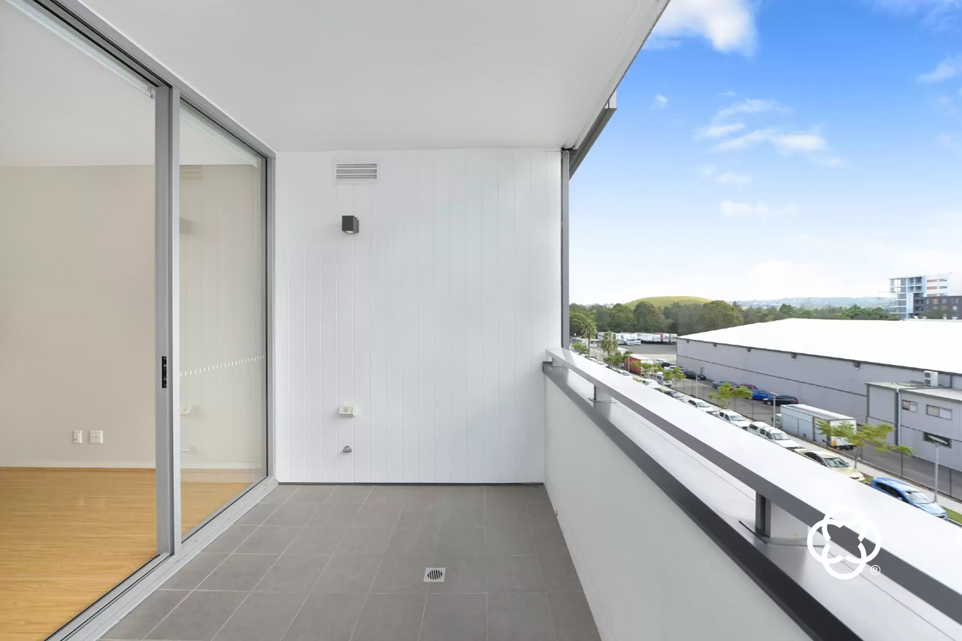 415/14 Nuvolari Place, Wentworth Point Leased by Chidiac Realty - image 1
