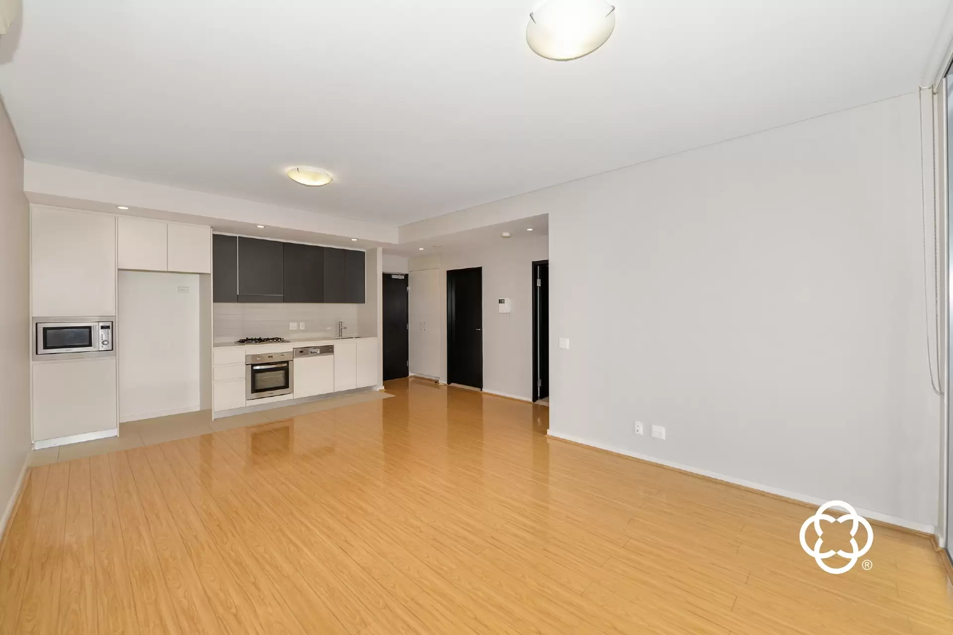 415/14 Nuvolari Place, Wentworth Point Leased by Chidiac Realty - image 1