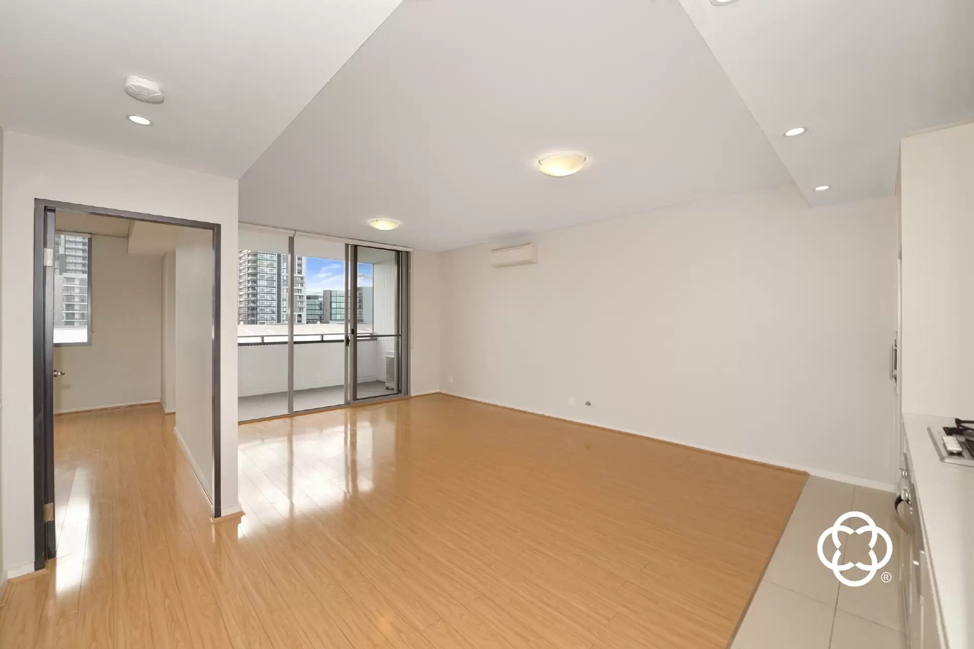 415/14 Nuvolari Place, Wentworth Point Leased by Chidiac Realty - image 1
