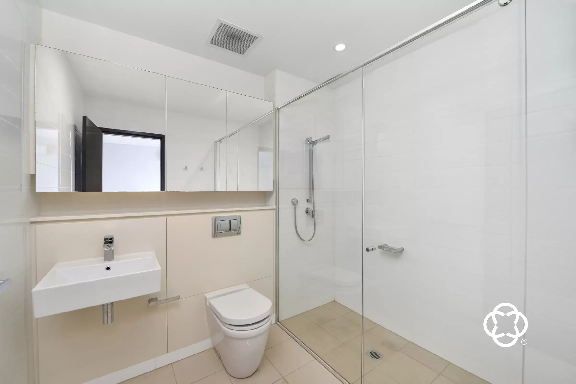 415/14 Nuvolari Place, Wentworth Point Leased by Chidiac Realty - image 6