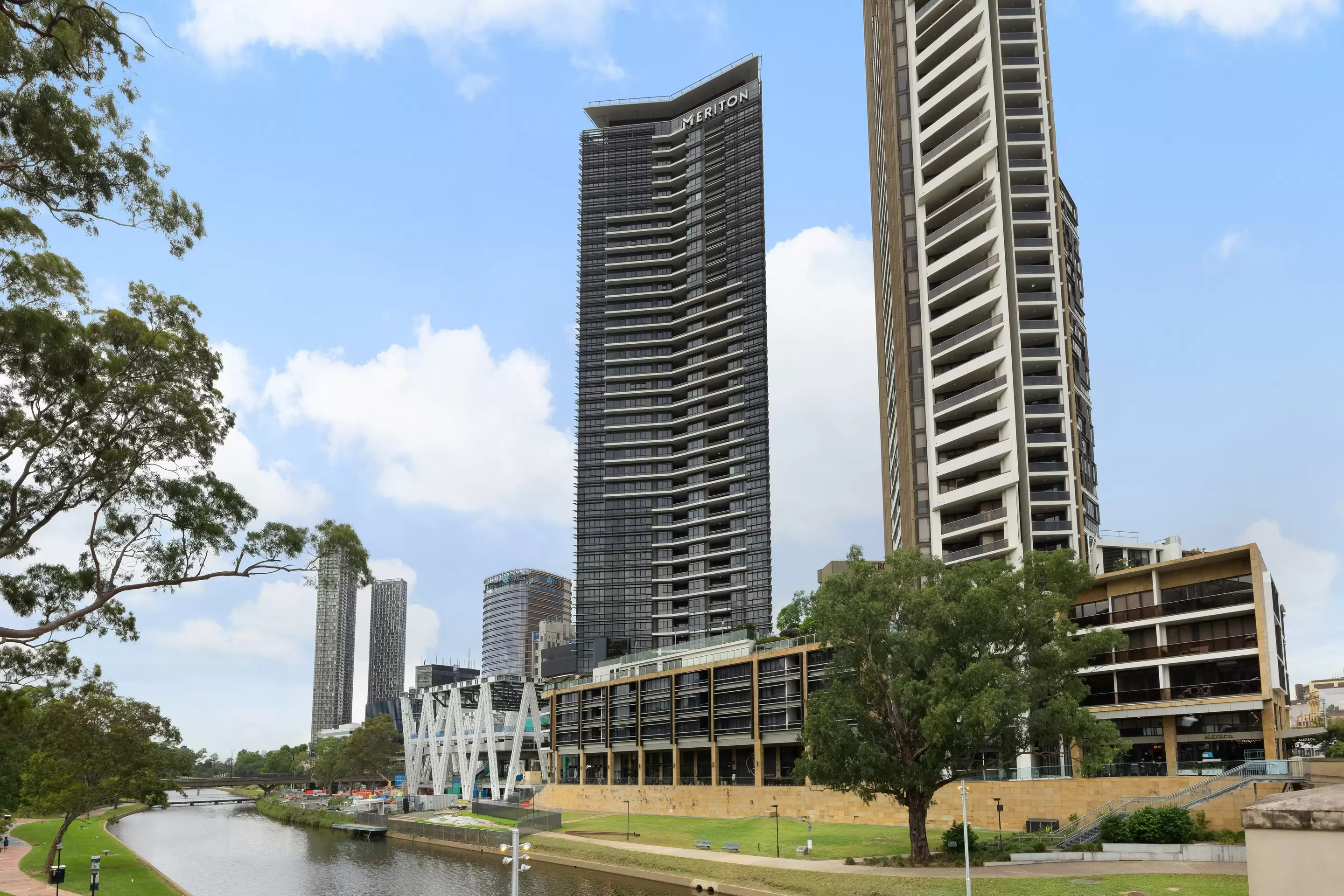 707/330 Church Street, Parramatta Leased by Chidiac Realty - image 8