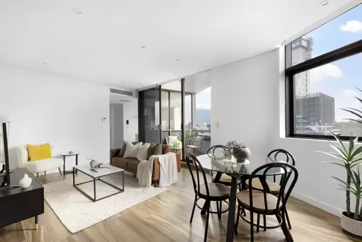 707/330 Church Street, Parramatta Leased by Chidiac Realty