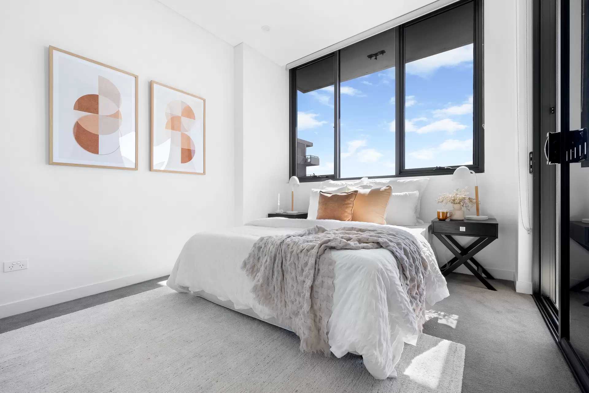 97/9-13 Goulburn Street, Warwick Farm Sold by Chidiac Realty - image 1