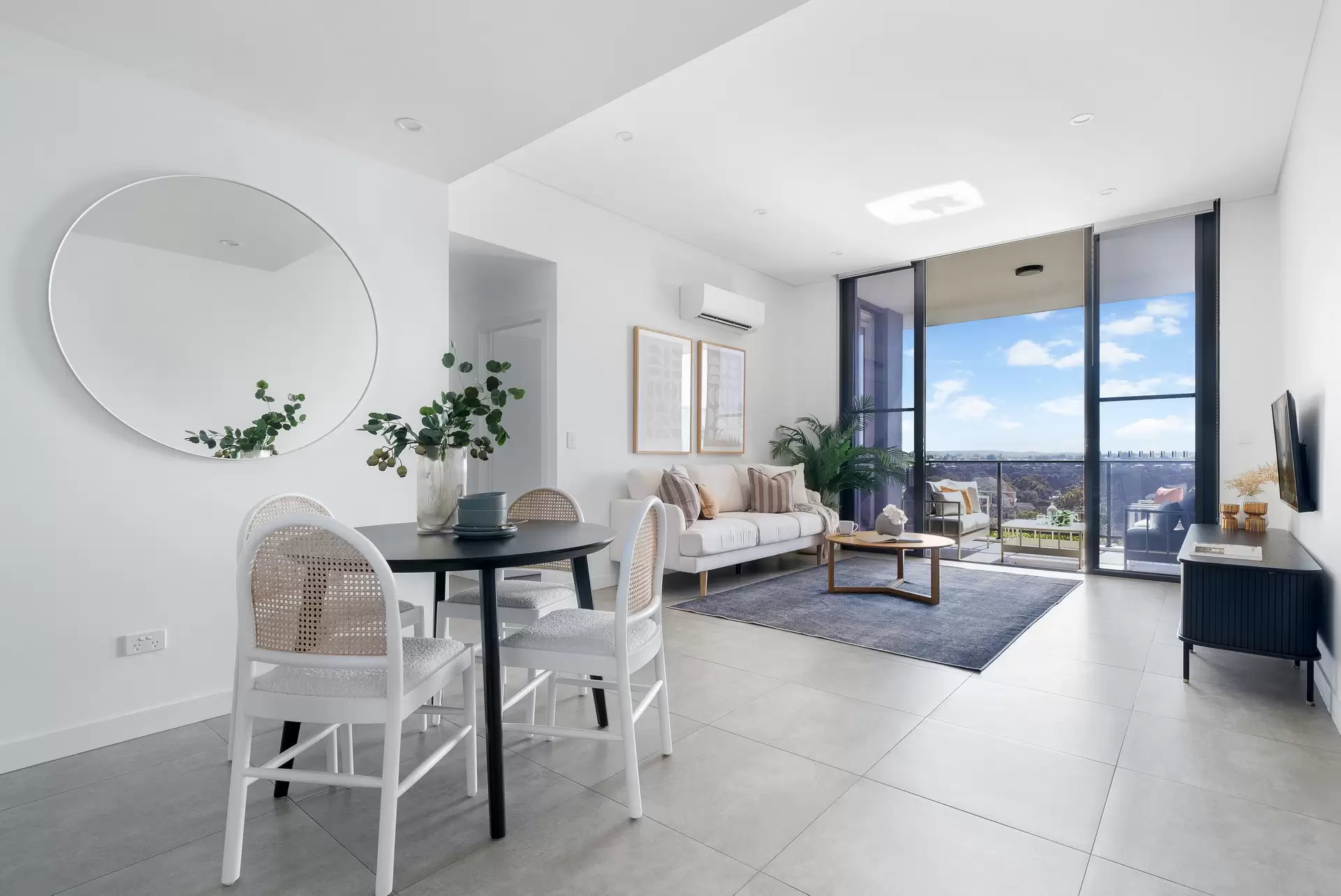 97/9-13 Goulburn Street, Warwick Farm Sold by Chidiac Realty - image 1