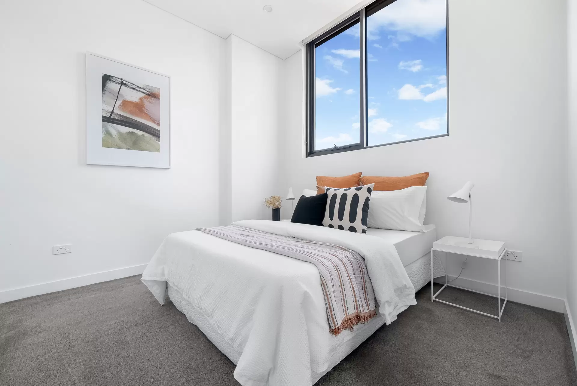 97/9-13 Goulburn Street, Warwick Farm Sold by Chidiac Realty - image 1