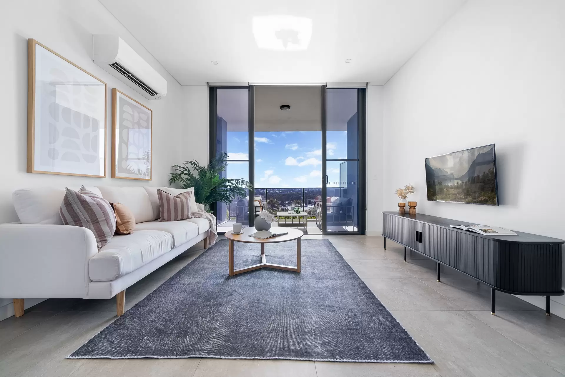 97/9-13 Goulburn Street, Warwick Farm Sold by Chidiac Realty - image 1