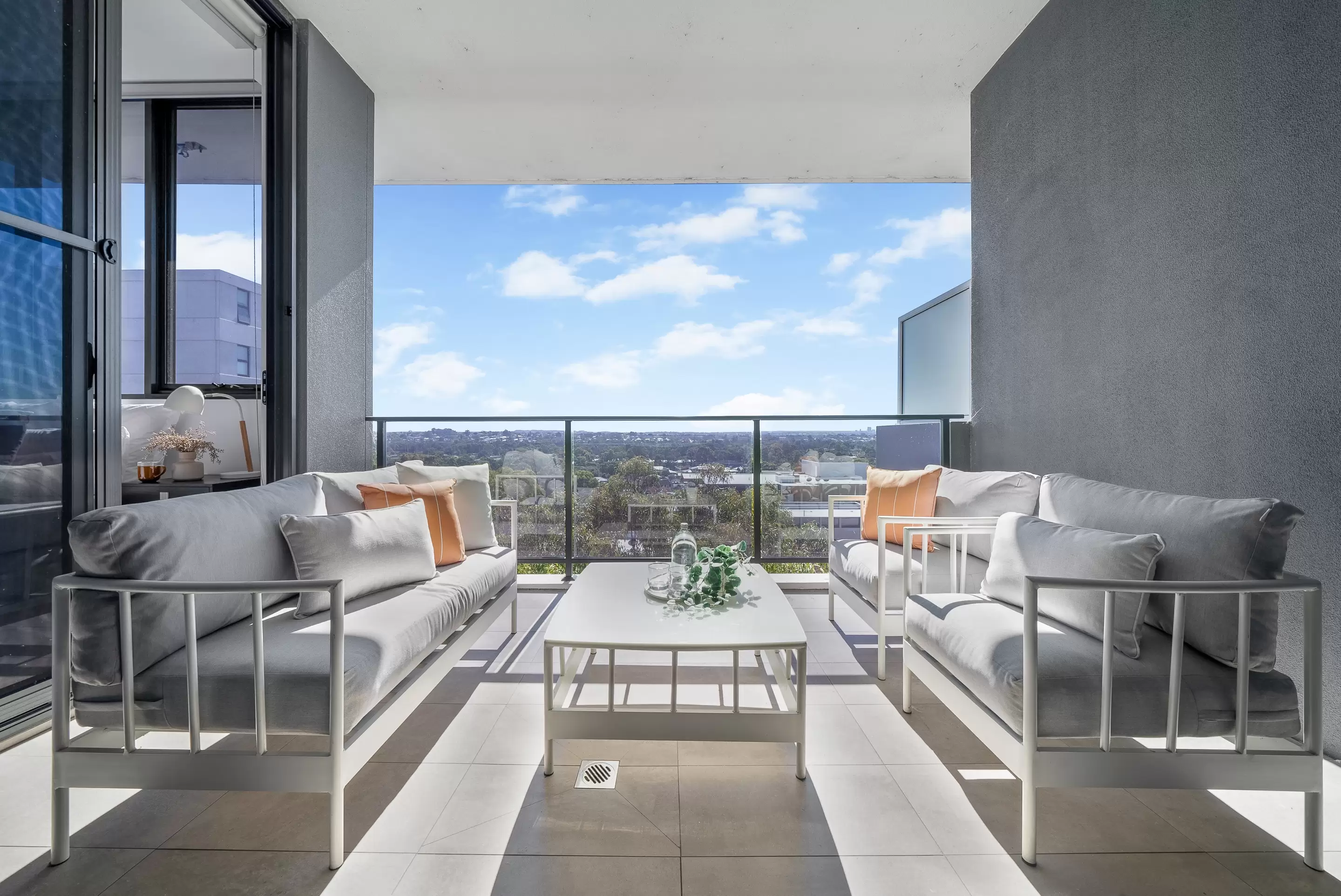97/9-13 Goulburn Street, Warwick Farm Sold by Chidiac Realty - image 2