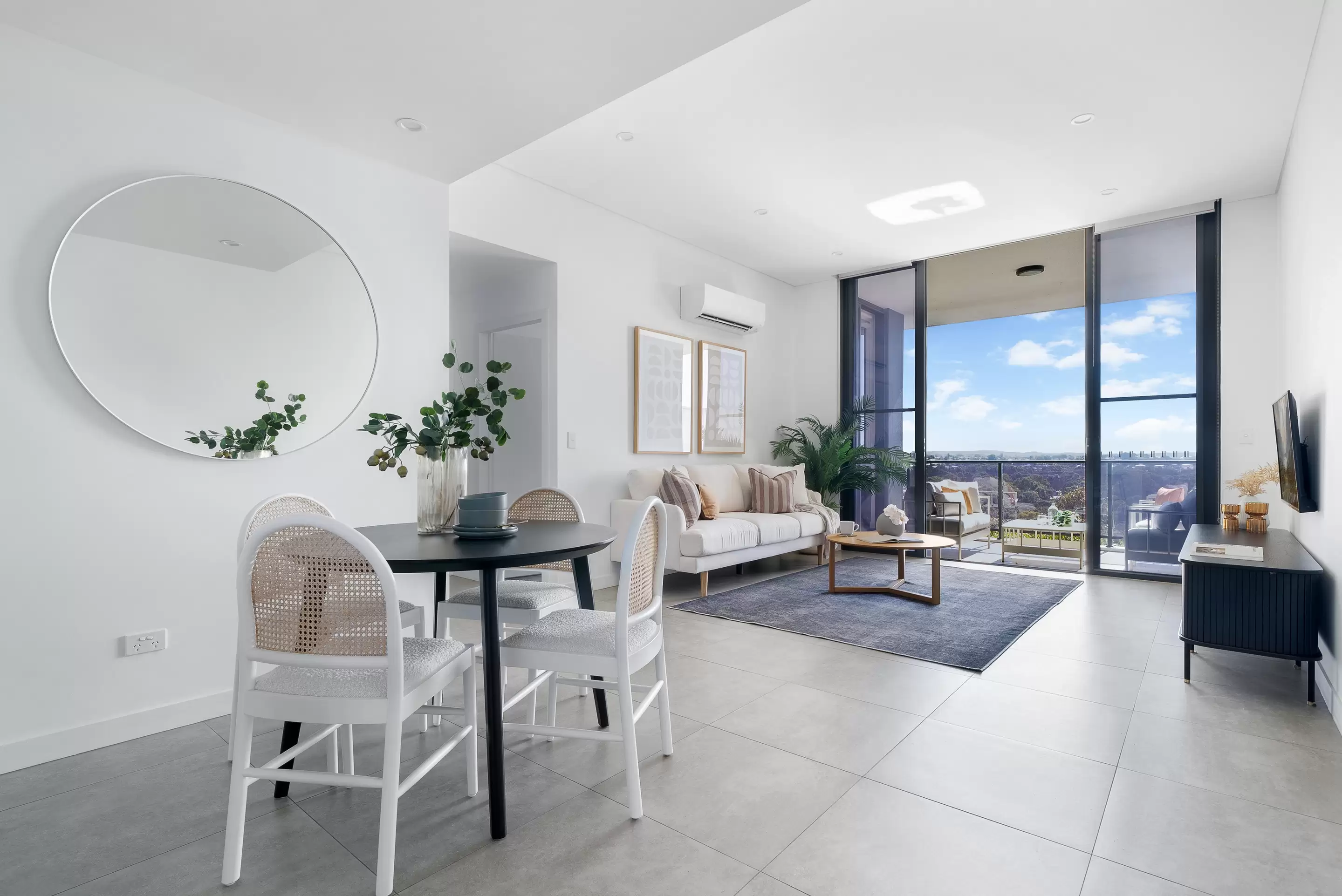 97/9-13 Goulburn Street, Warwick Farm Sold by Chidiac Realty - image 1