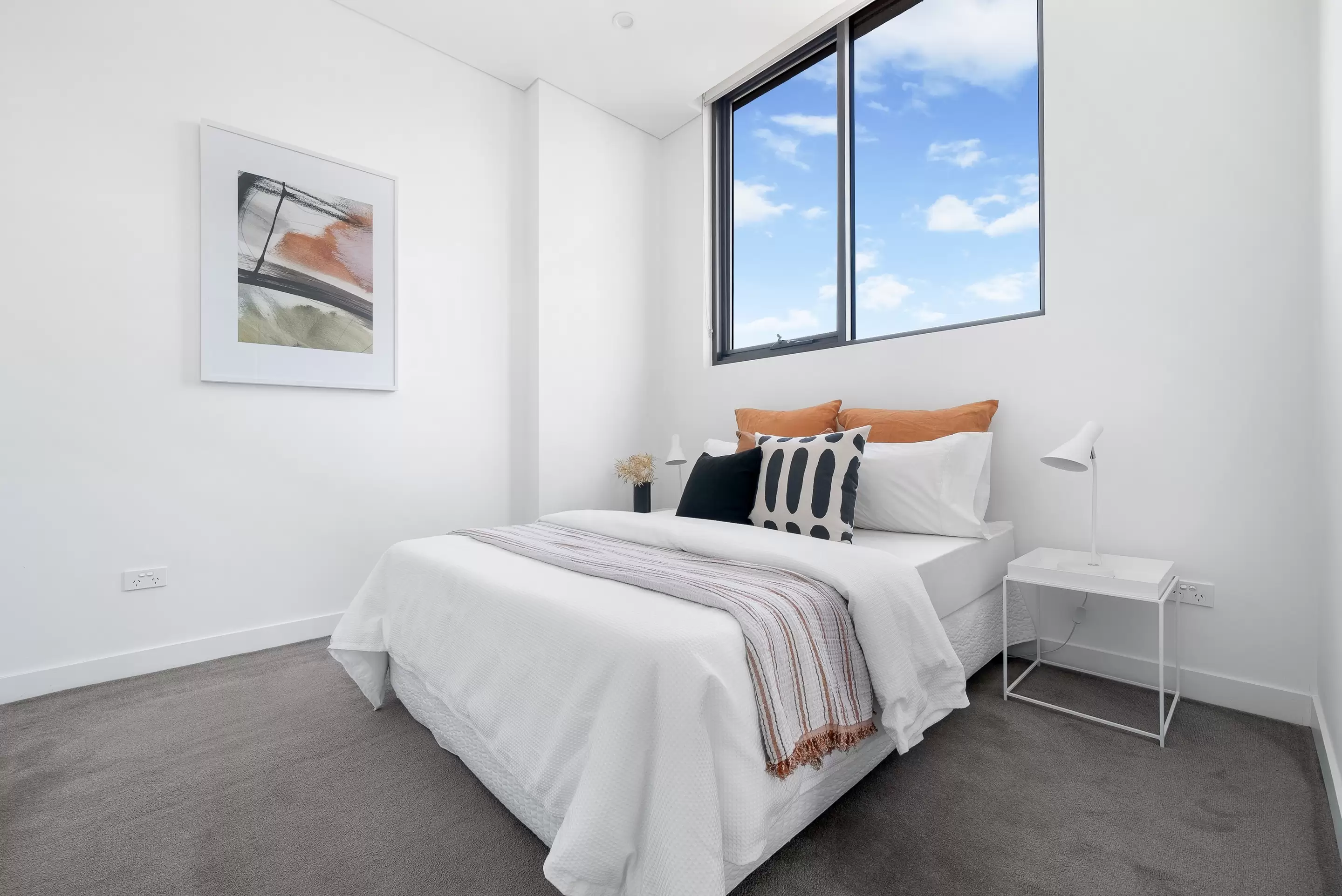 97/9-13 Goulburn Street, Warwick Farm Sold by Chidiac Realty - image 6