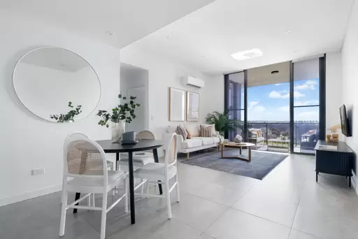 97/9-13 Goulburn Street, Warwick Farm Sold by Chidiac Realty
