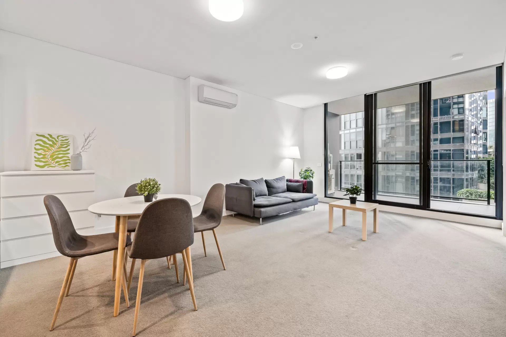 605/46 Savona Drive, Wentworth Point Sold by Chidiac Realty - image 1