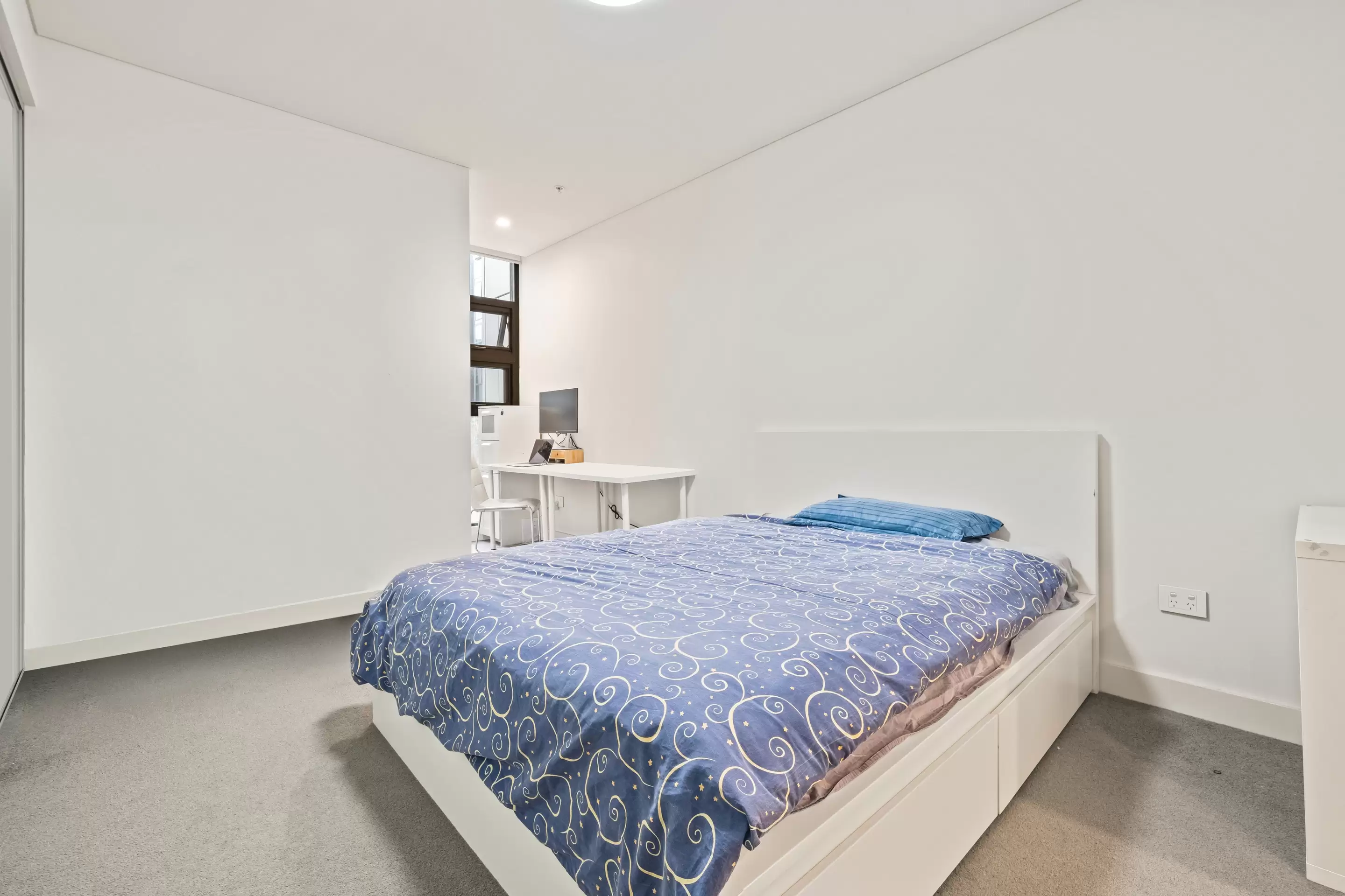605/46 Savona Drive, Wentworth Point Sold by Chidiac Realty - image 5