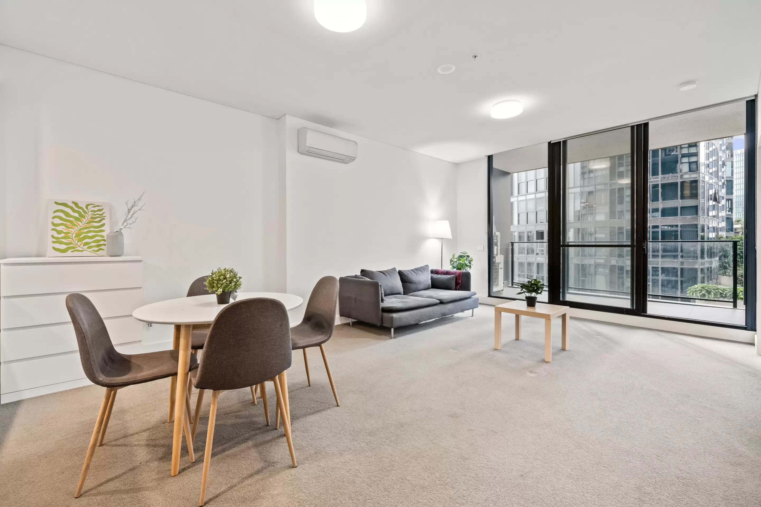 605/46 Savona Drive, Wentworth Point Sold by Chidiac Realty - image 1